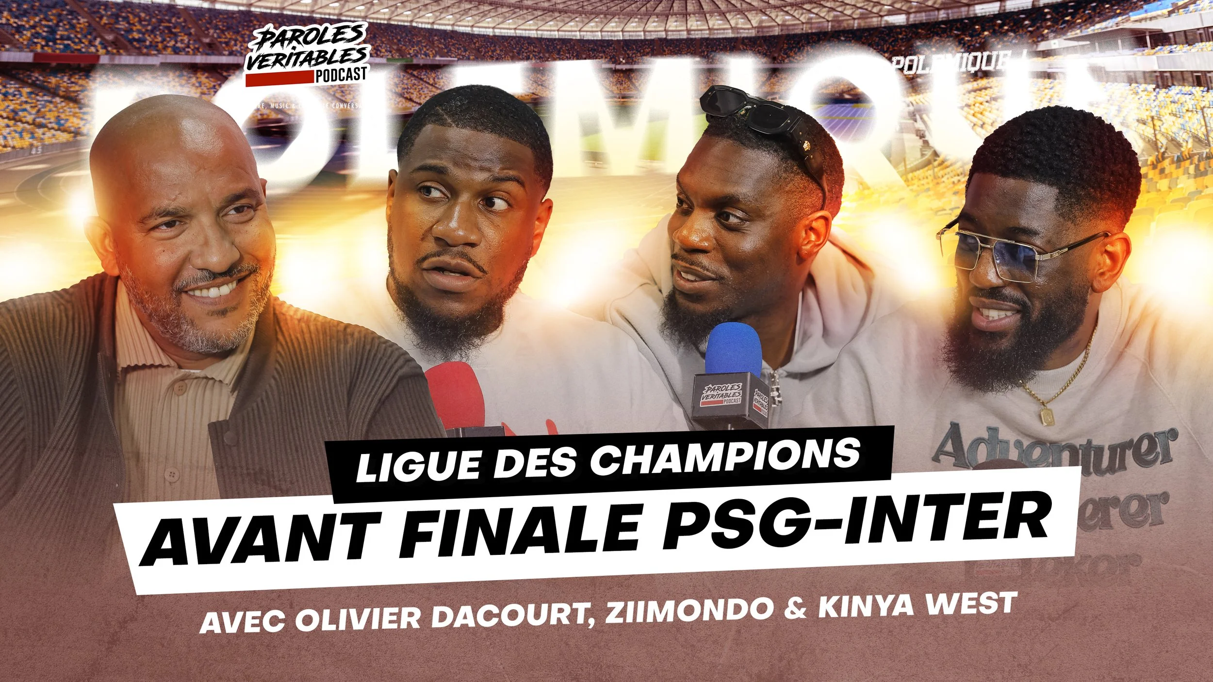 LDC 2025 avant final copie.jpg