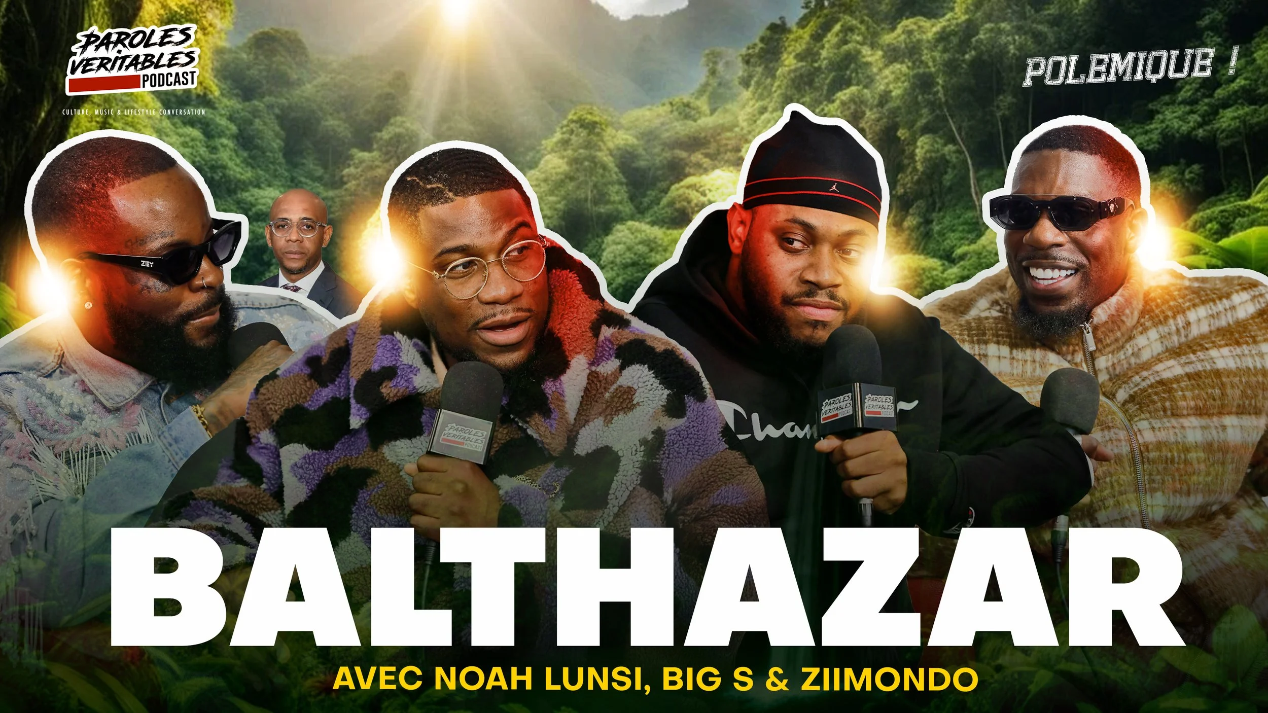 P12 balthazar copie.jpg