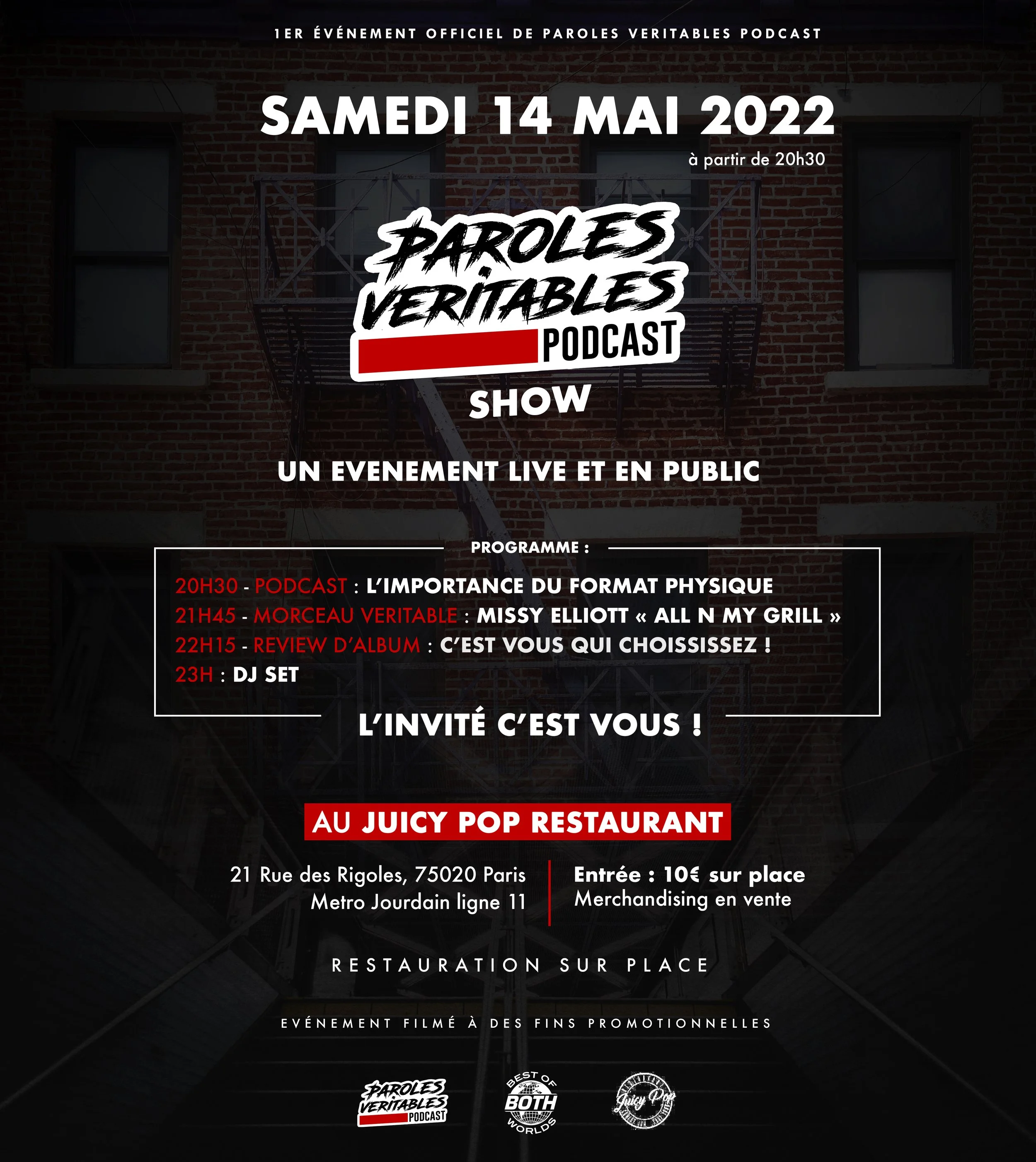 Flyer véritable show.jpg