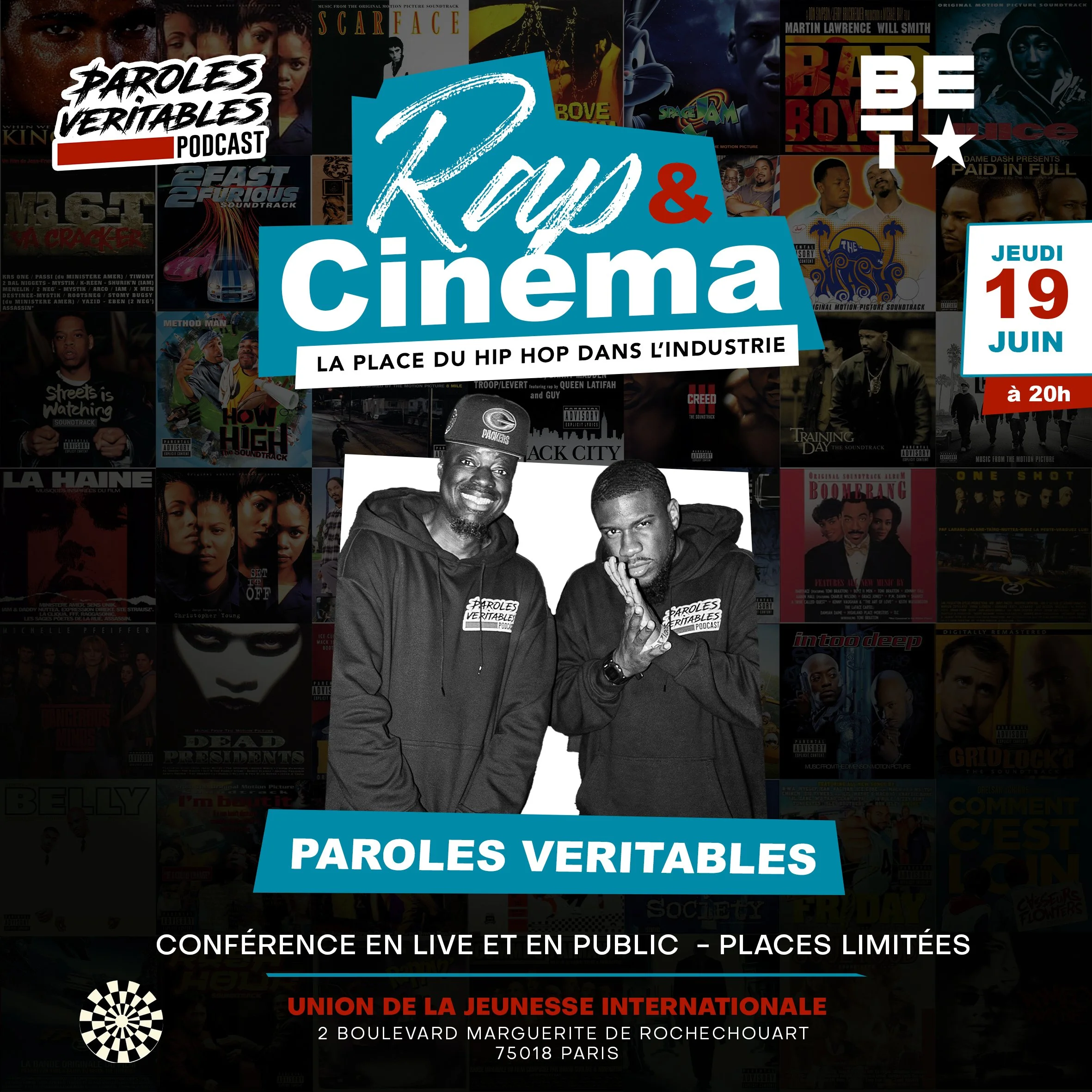 Rap & cinema pt2 copie.jpg