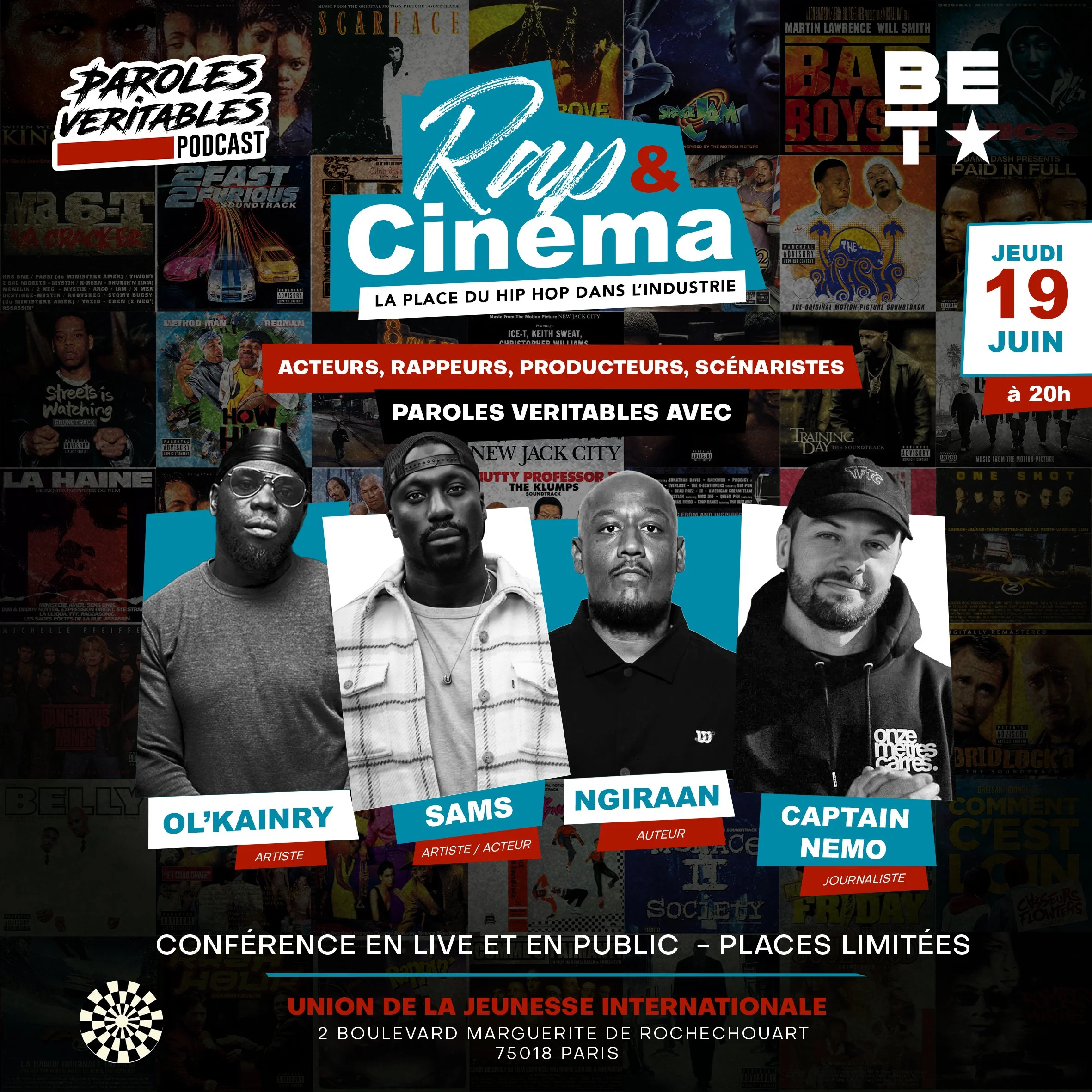 Rap & cinema copie.jpg