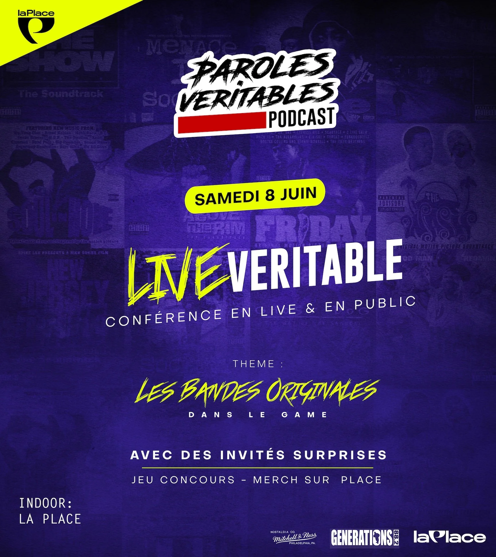 Place véritable 2024 copie.jpg