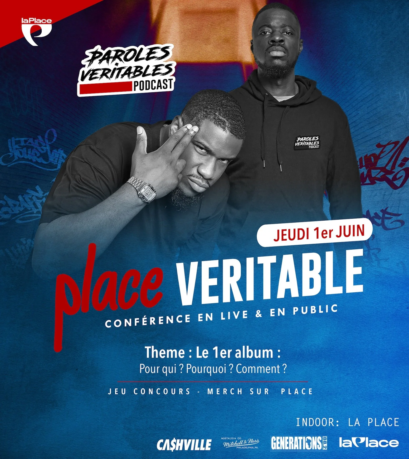 Place véritable 2 copie.jpg