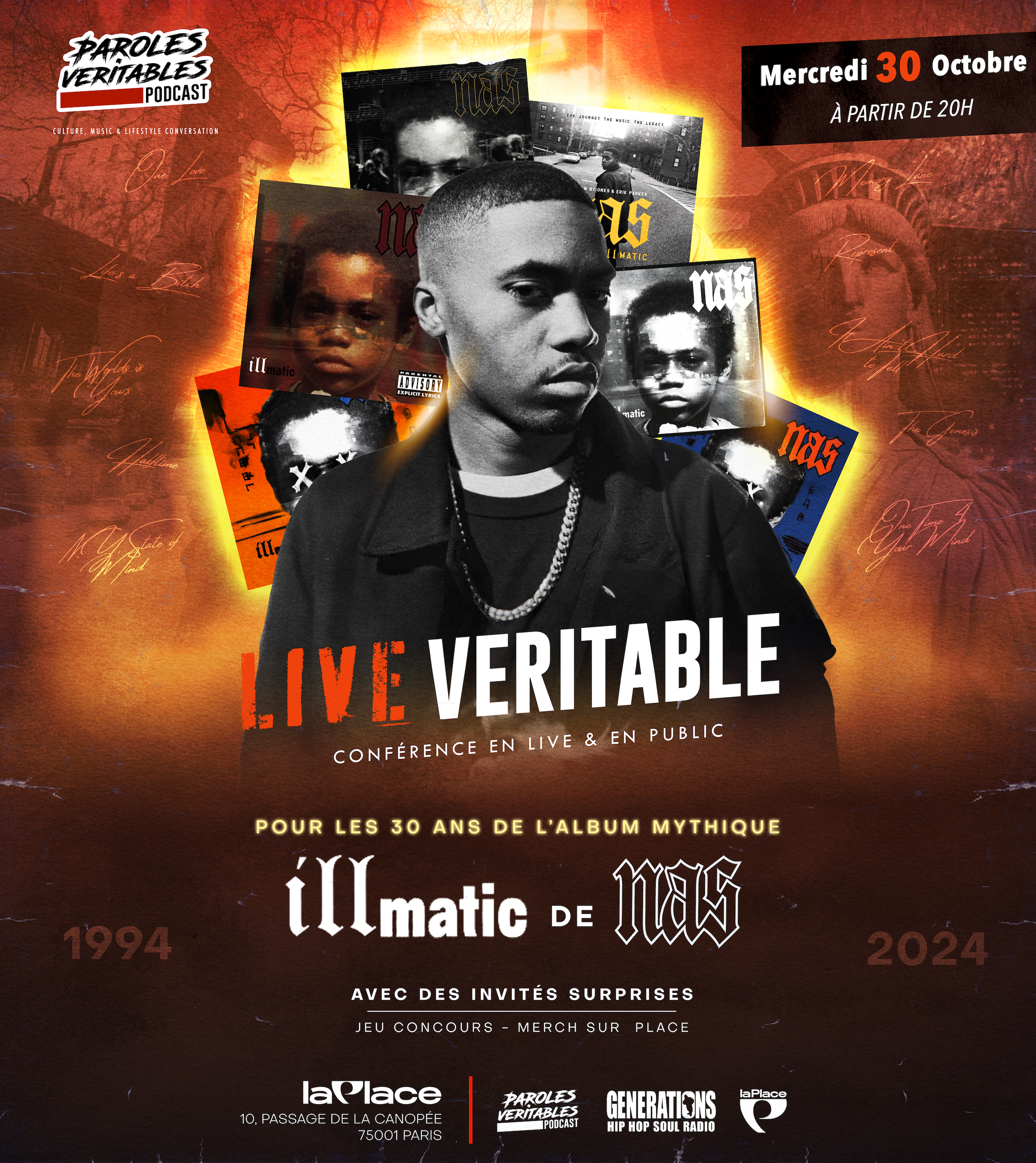 Place véritable Nas final.png