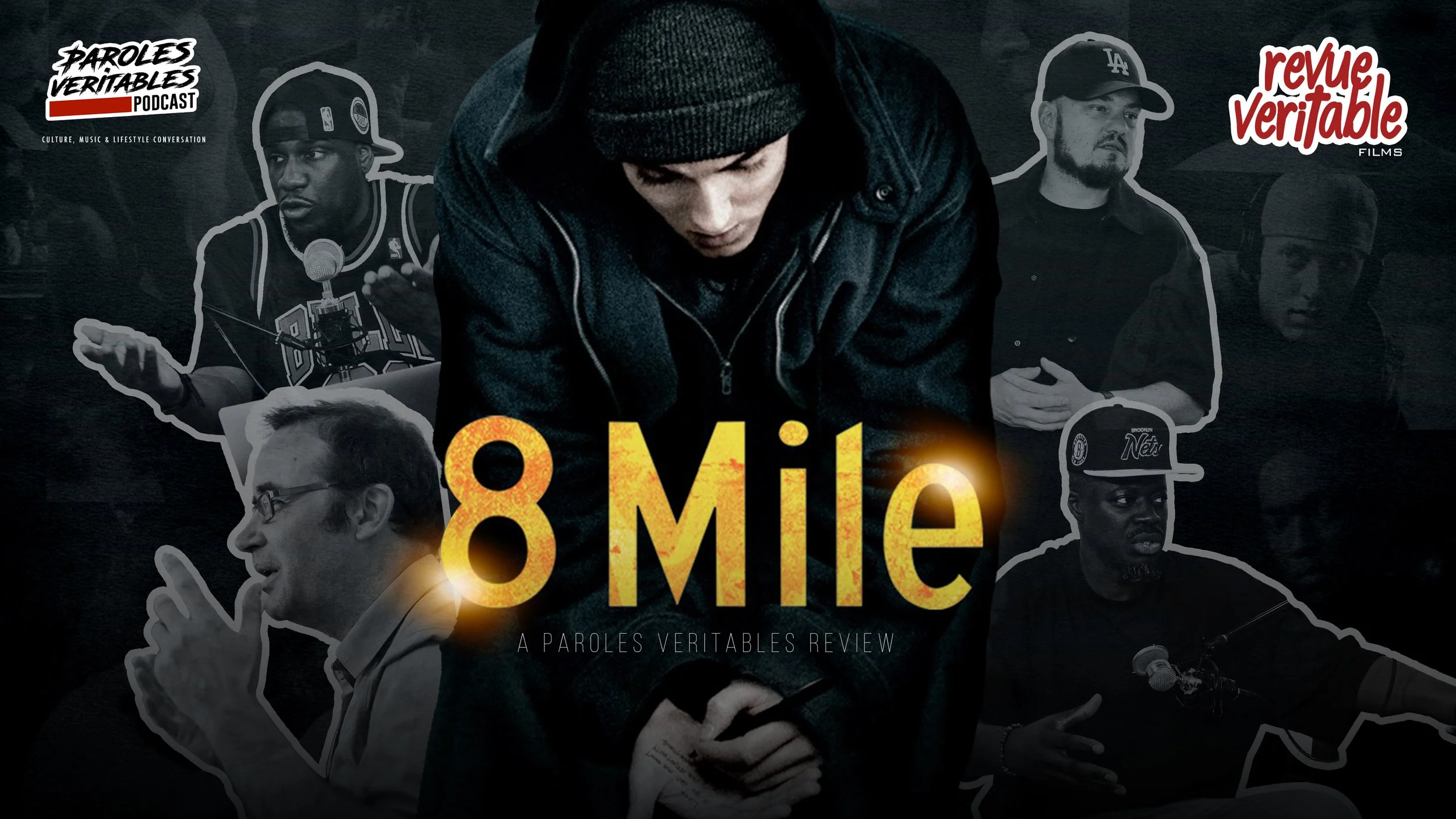 8 mile minia 2 copie.jpg