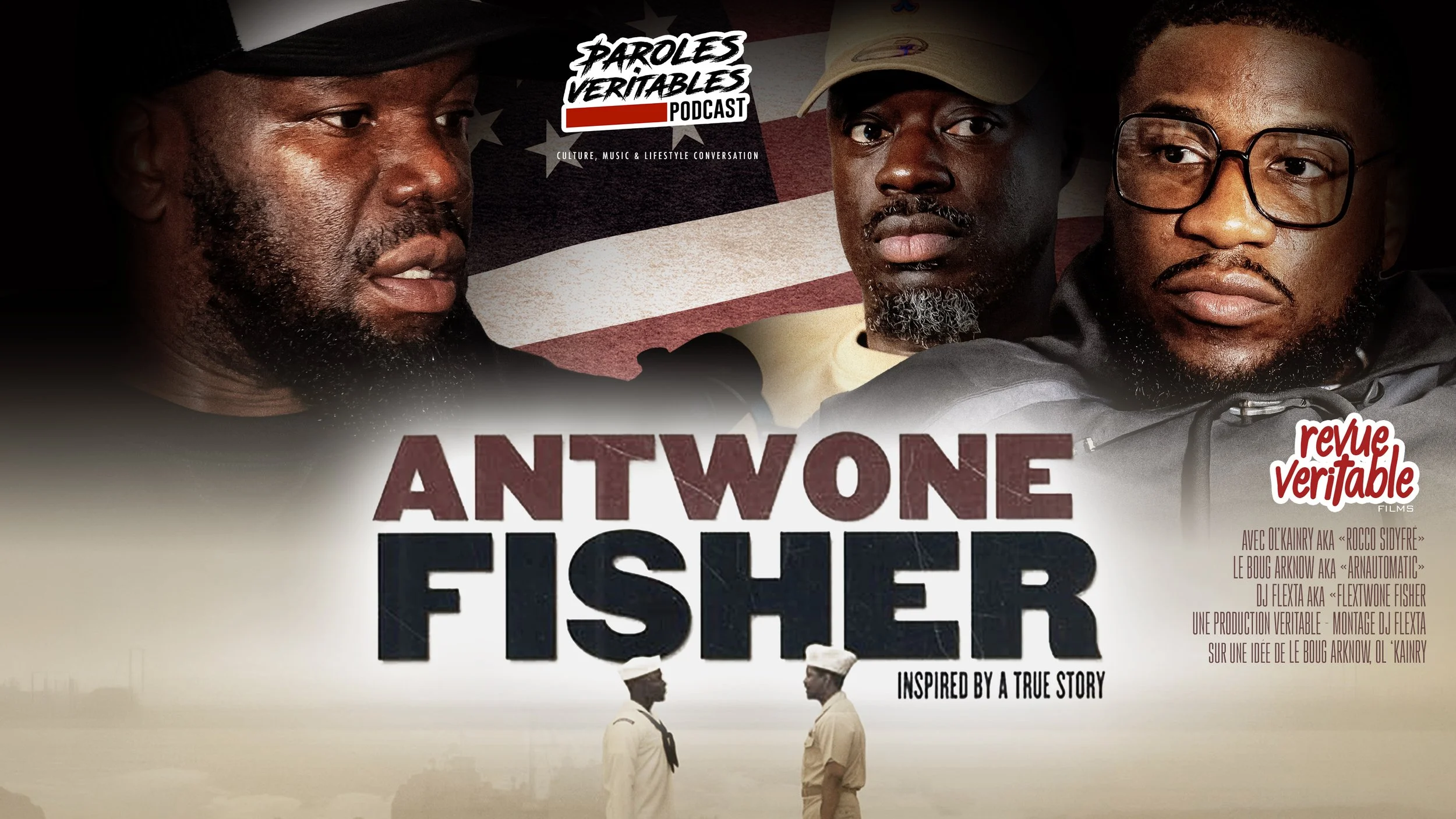 AFisher copie.jpg
