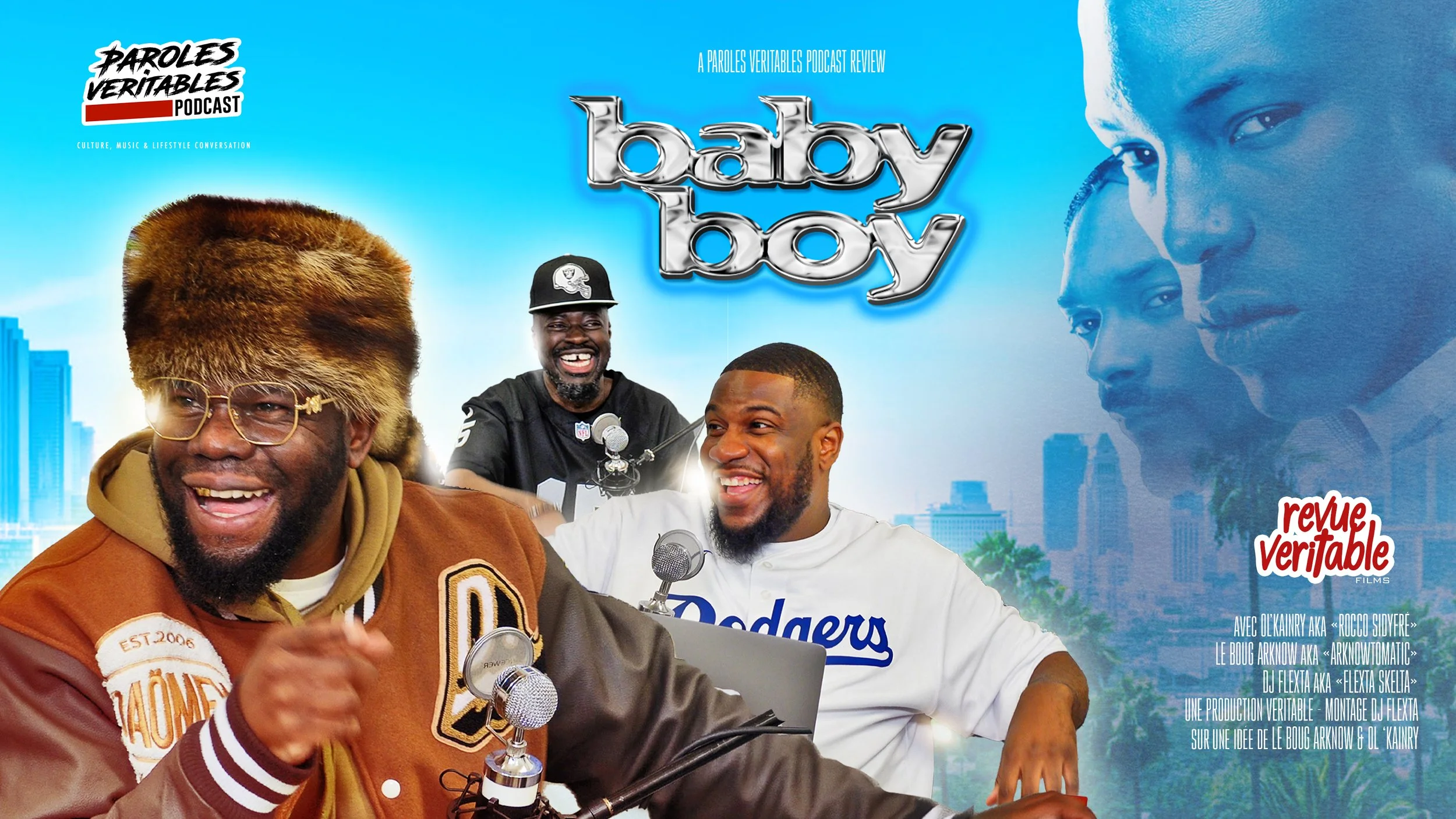 Baby Boy copie 4.jpg