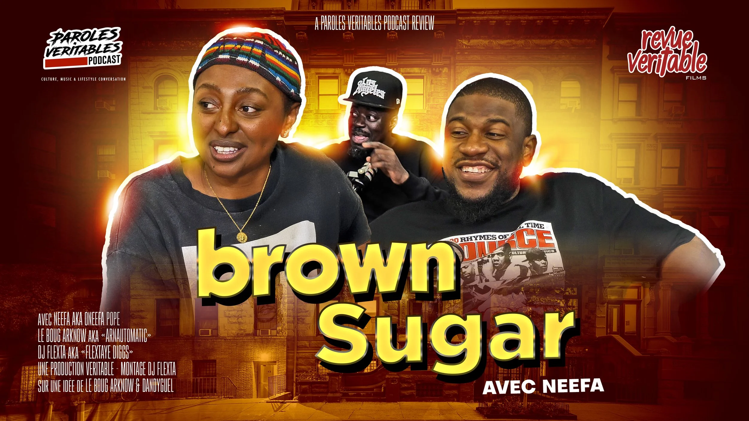 Brown Sugar copie 2.jpg
