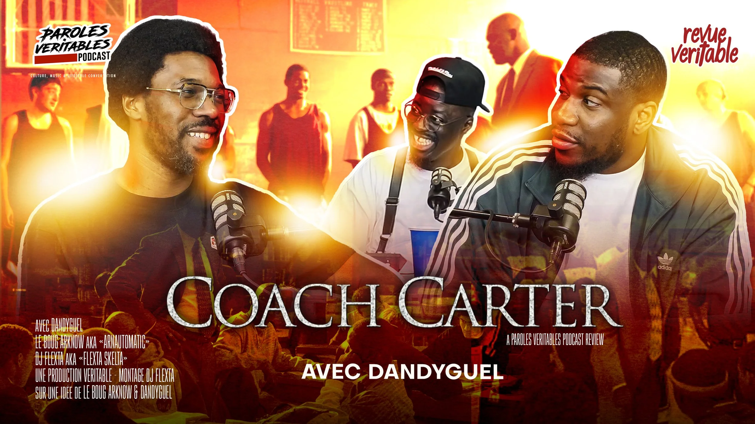 Coach Carter copie.jpg