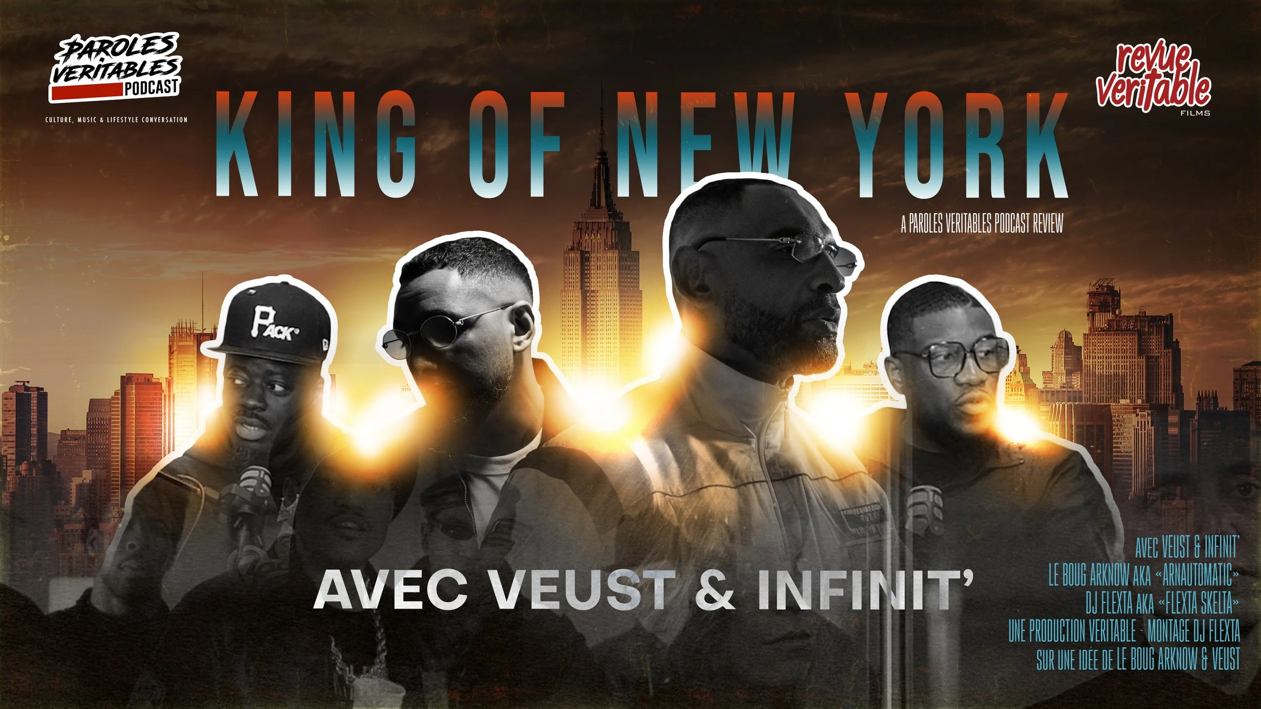 King of New York copie.jpg