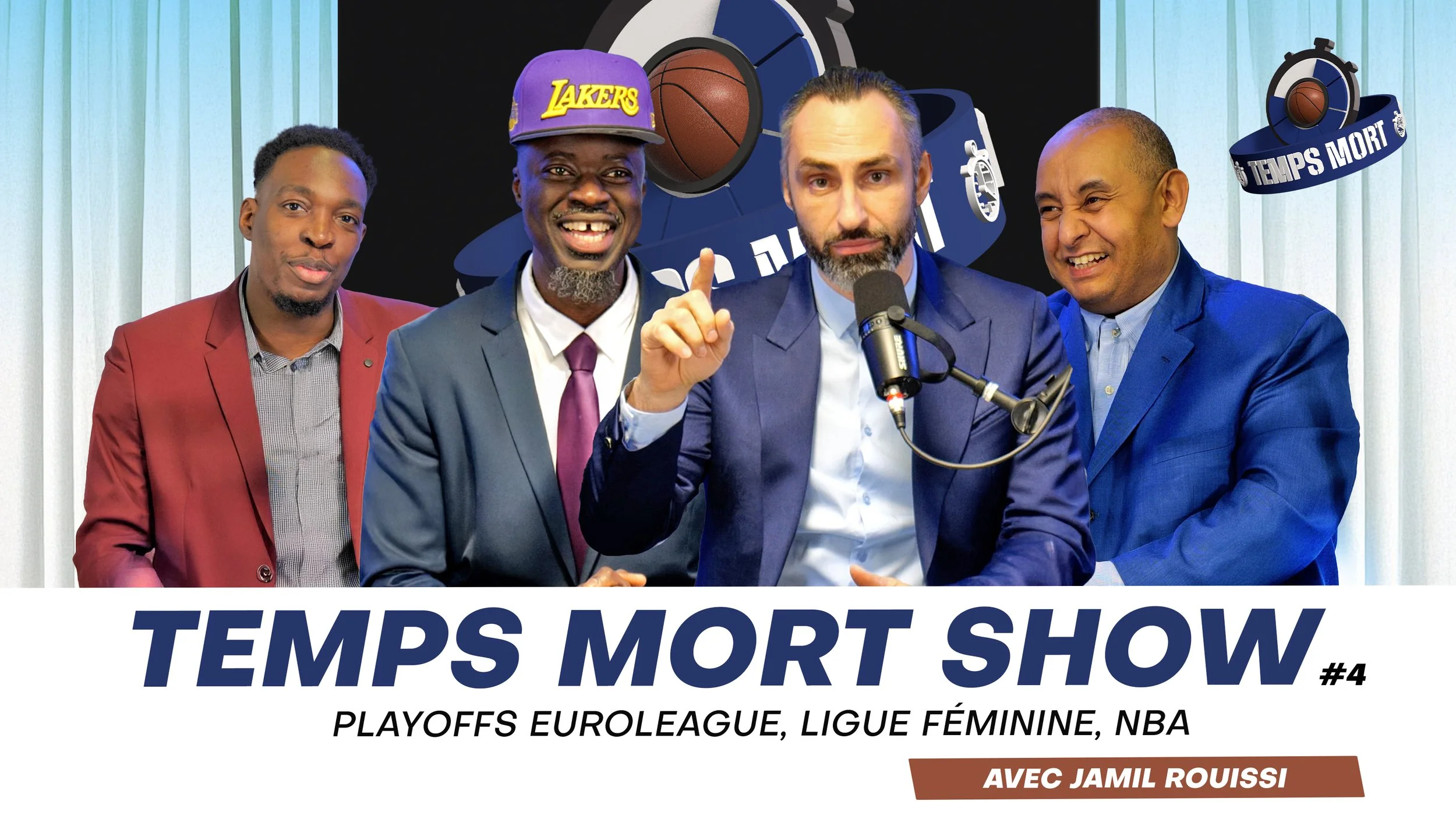 EP4 Jamil copie.jpg