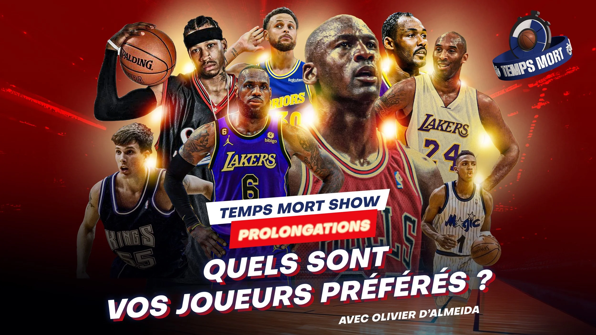 Joueurs préférés copie.jpg