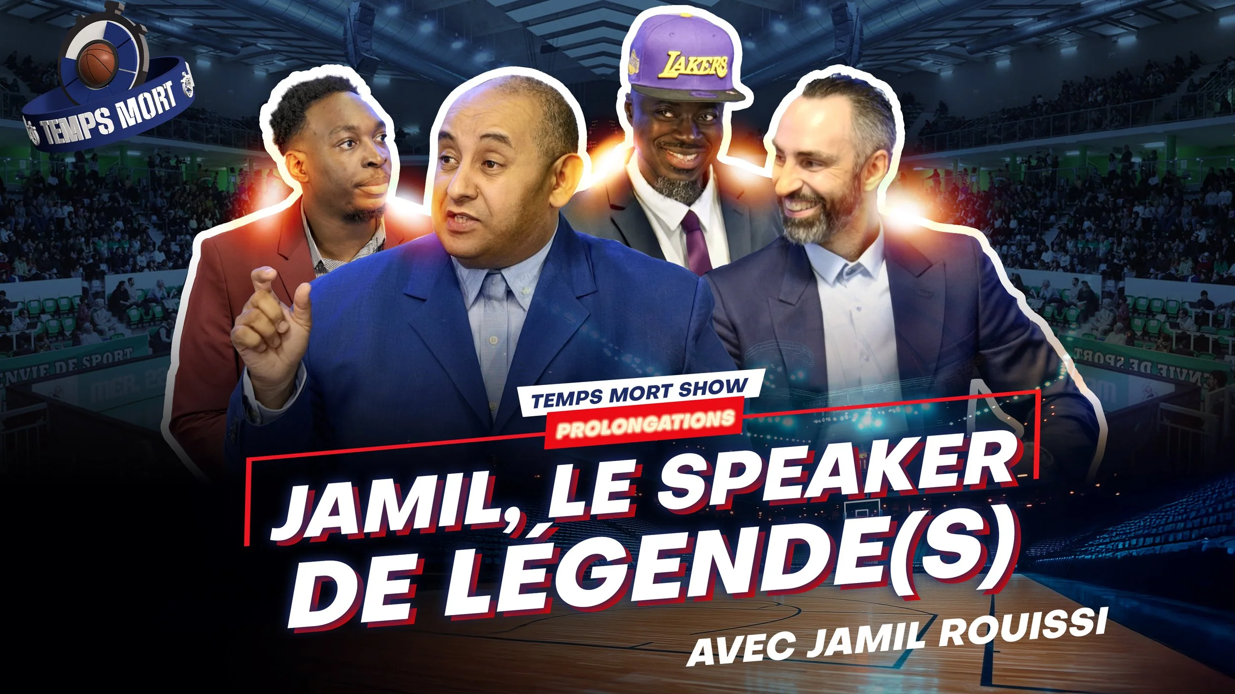 Prolongation Jamil copie.jpg