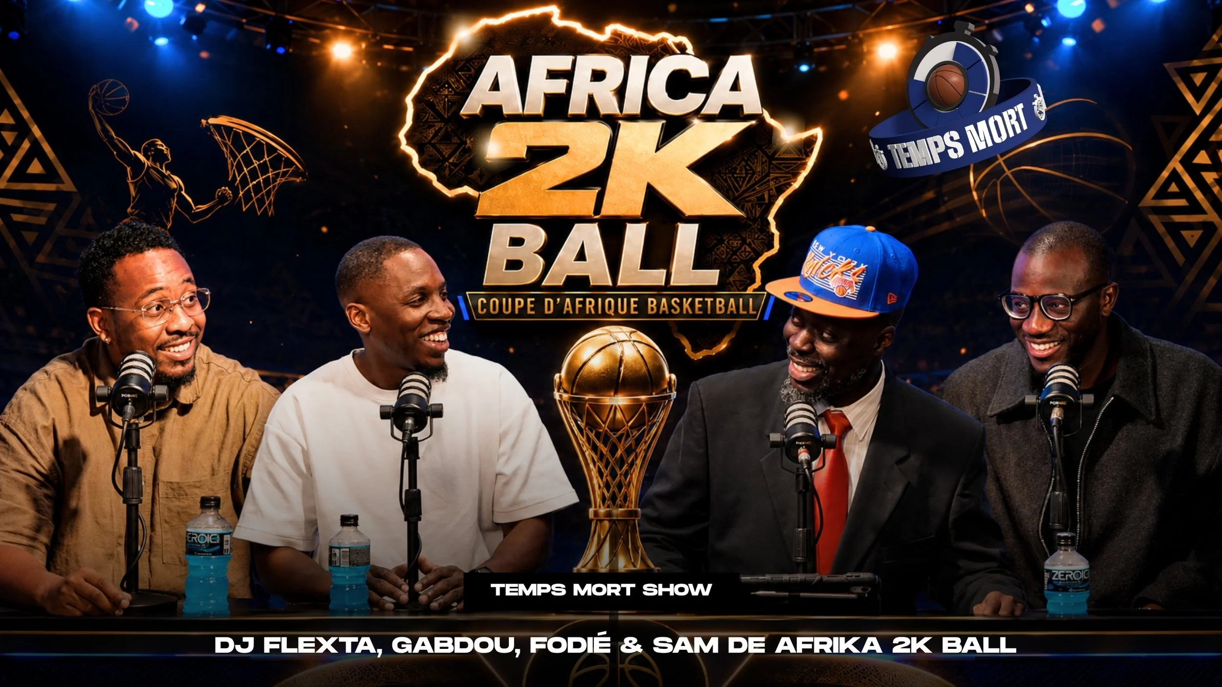 Africa 2k Ball.jpg