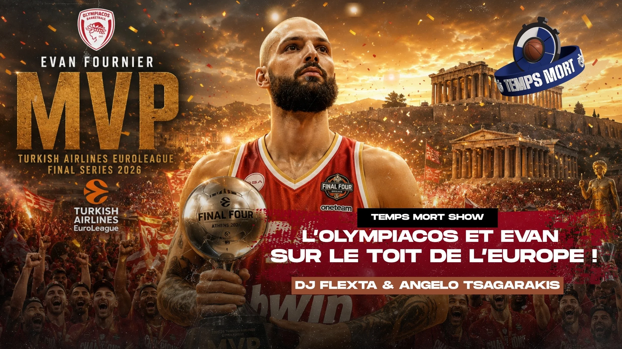 Evan olympiacos.jpg