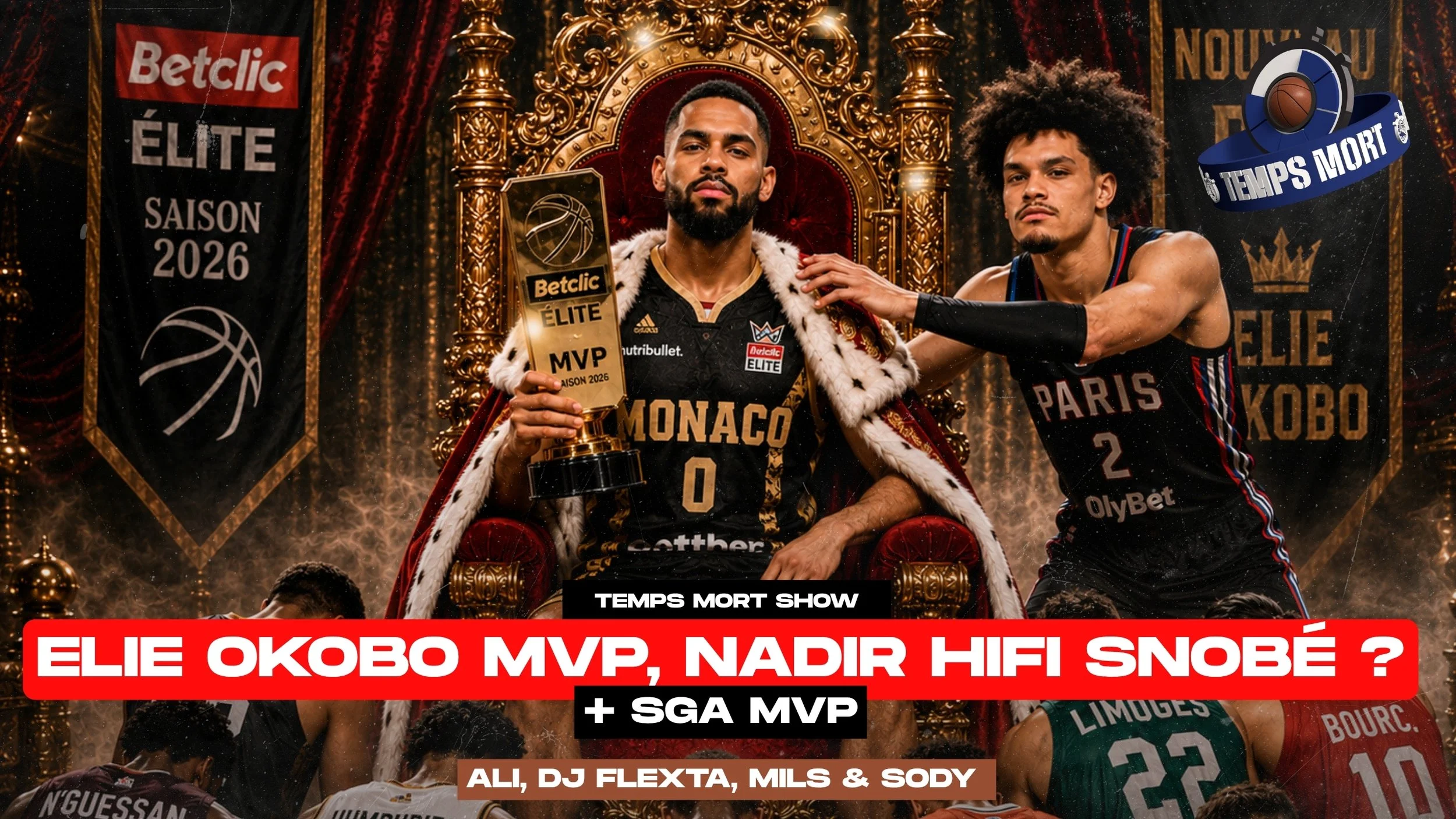 OKOBO.jpg