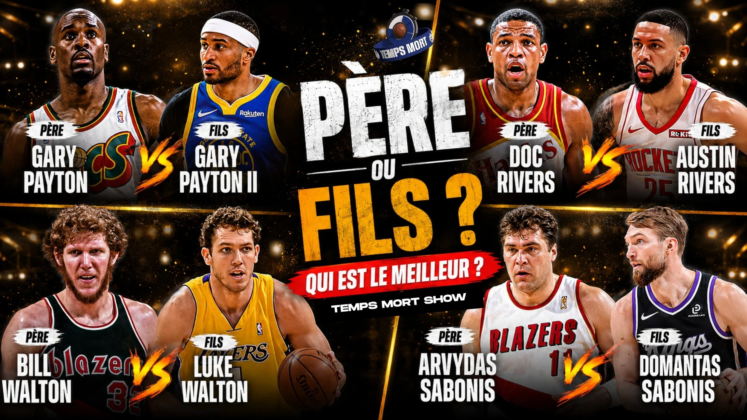 Père ou fils.jpg