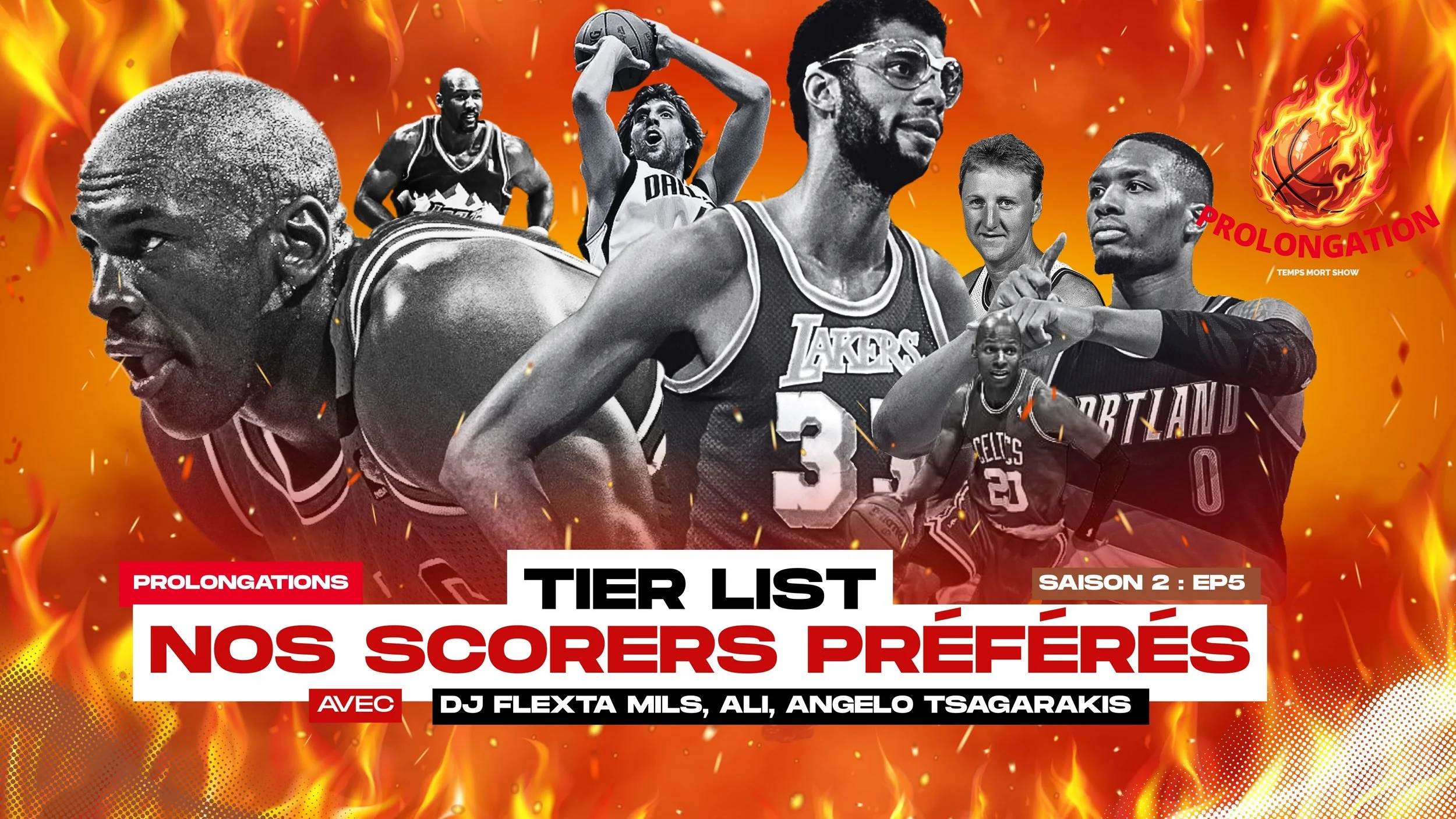 Top Scorers.jpg