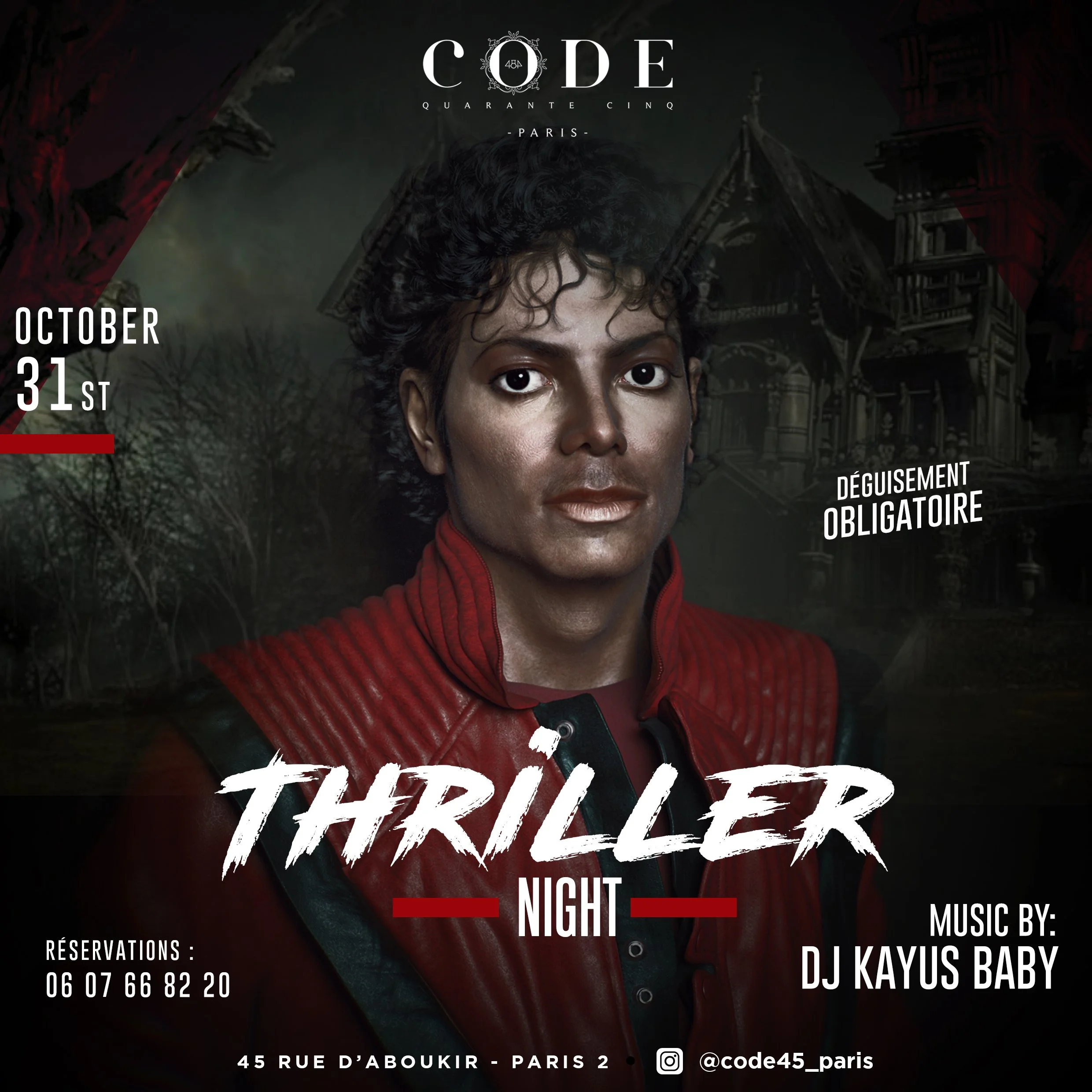 Thriller code 45.jpg