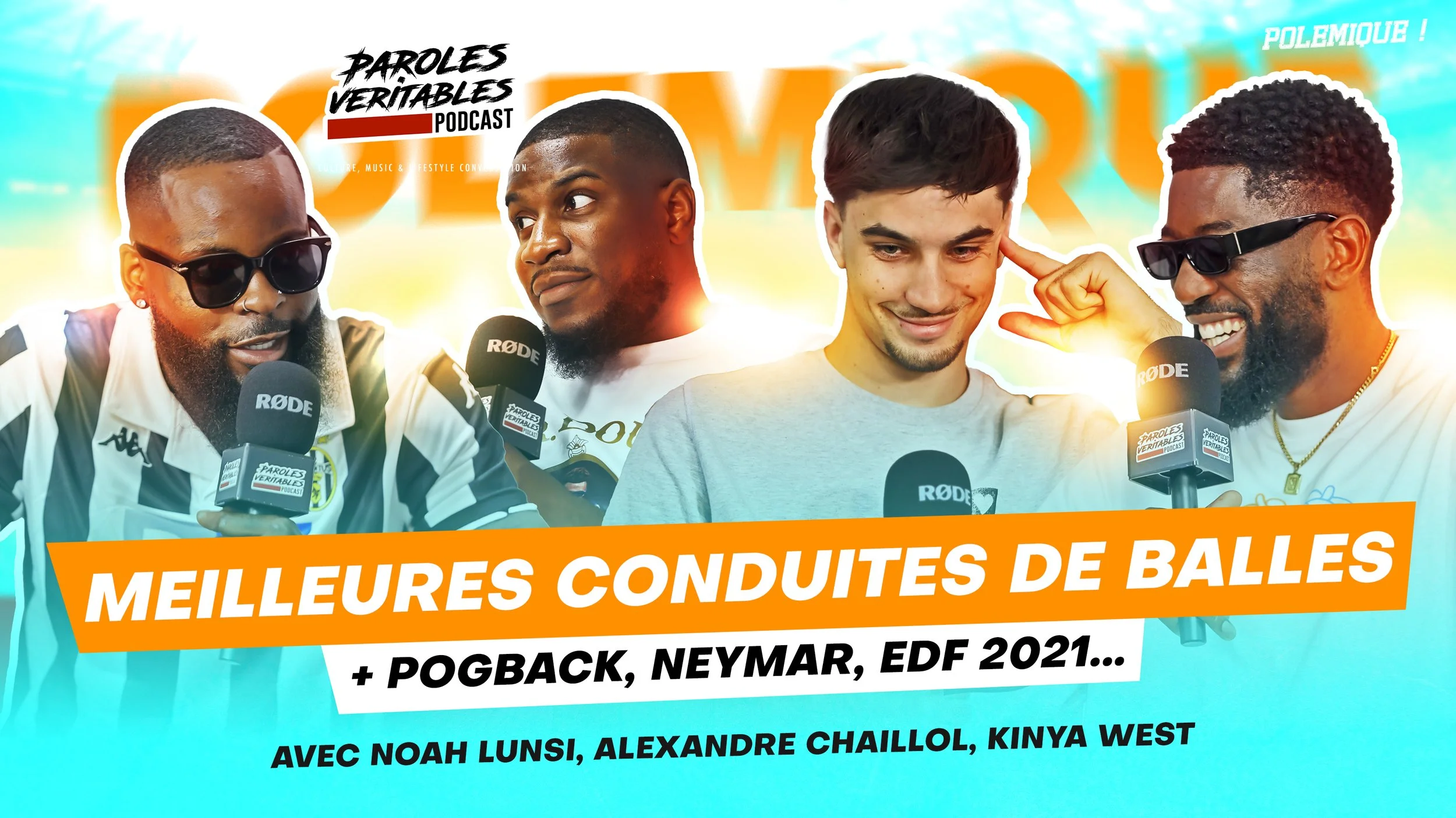 P27 bonus copie.jpg