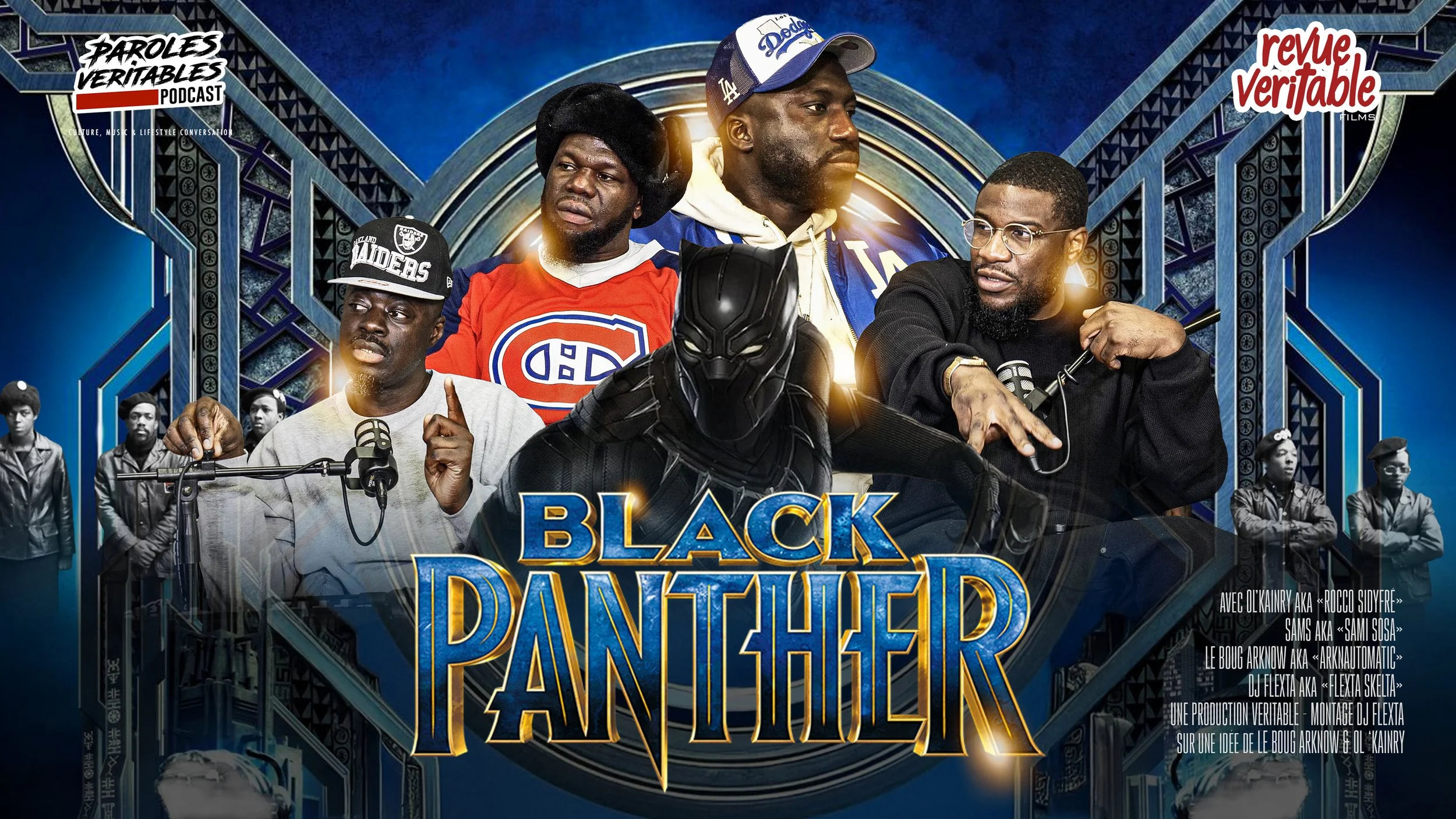 Black Pantehr copie.jpg