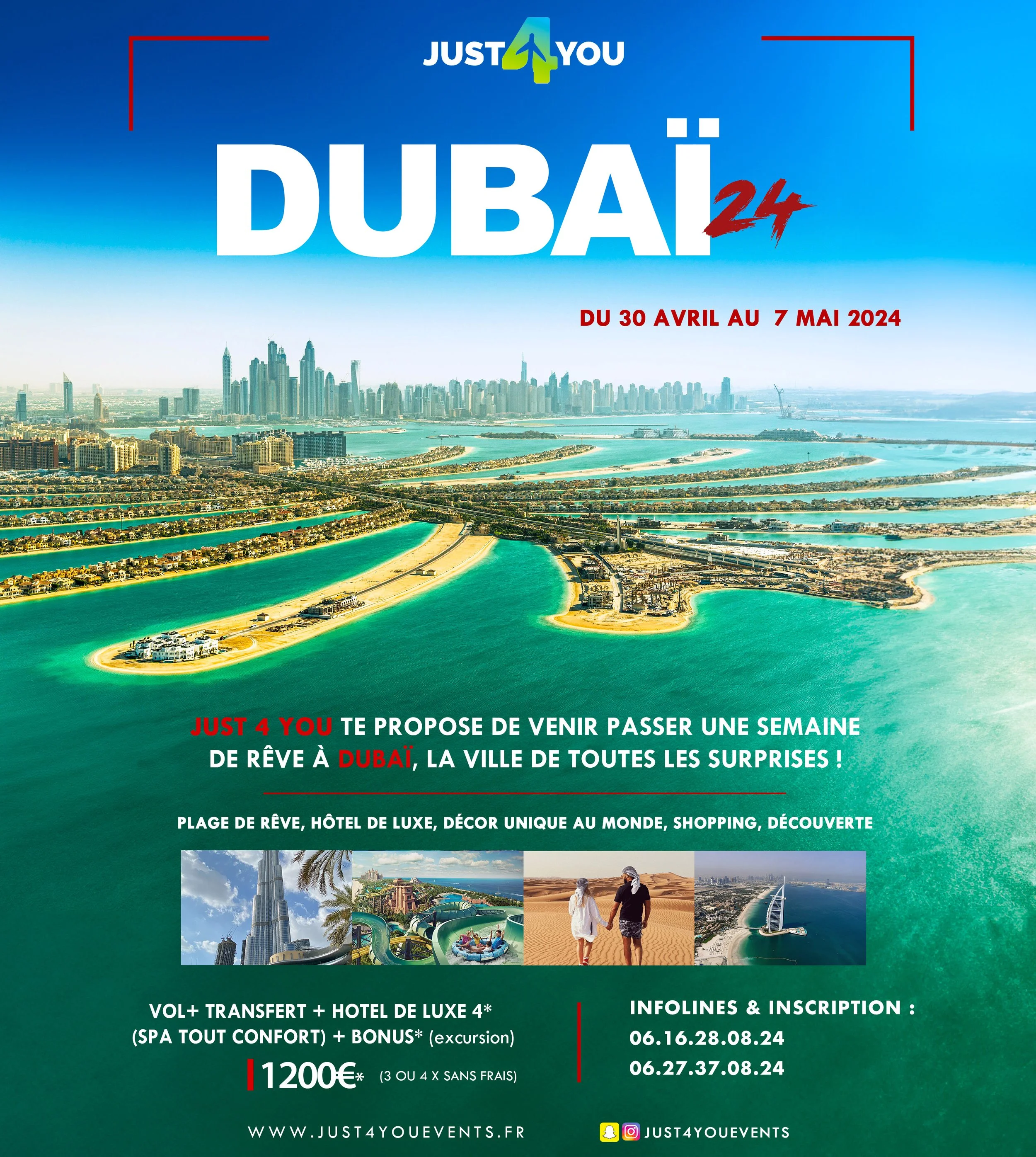 DUBAI 2024 copie.jpg