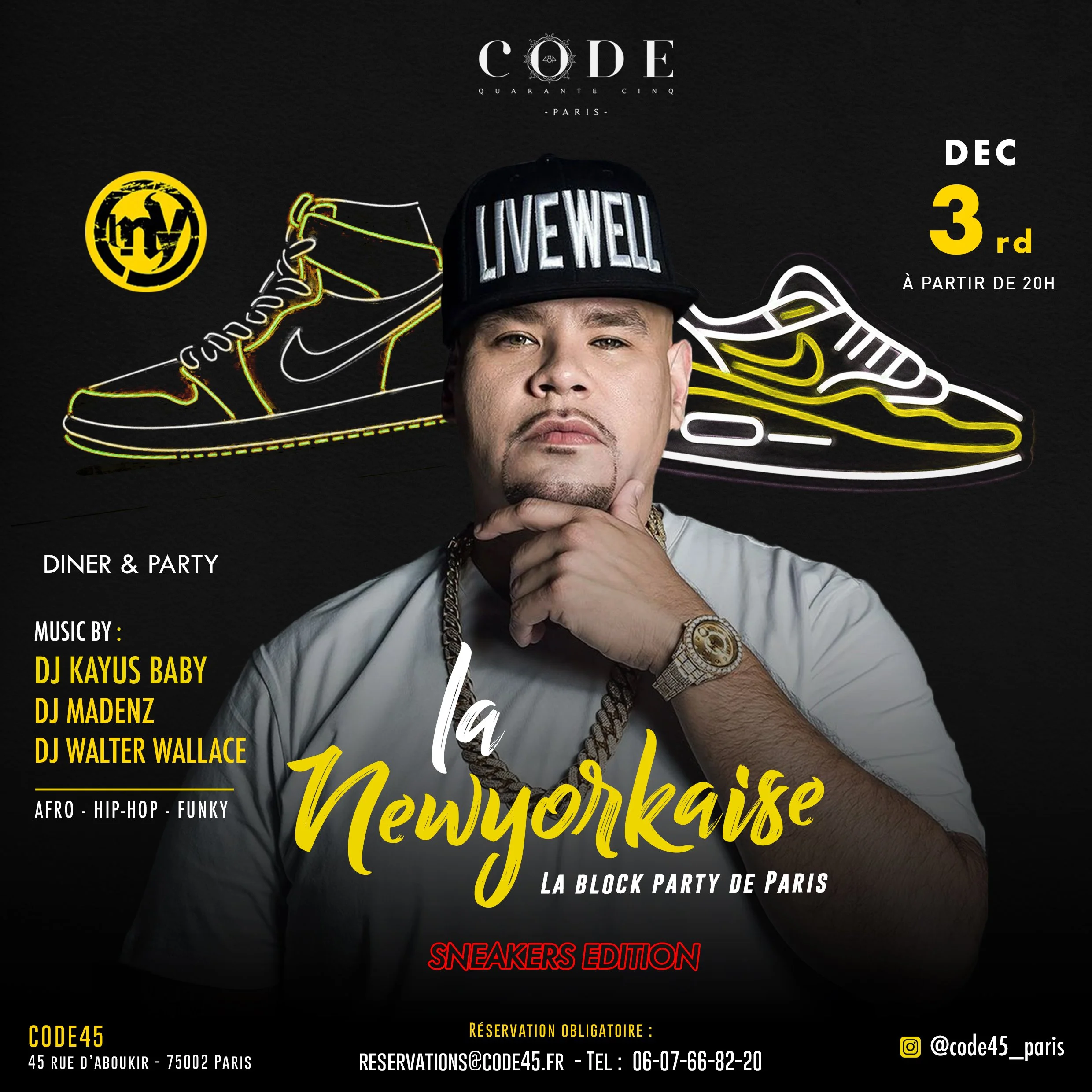 New NYkaise sneakers.jpg