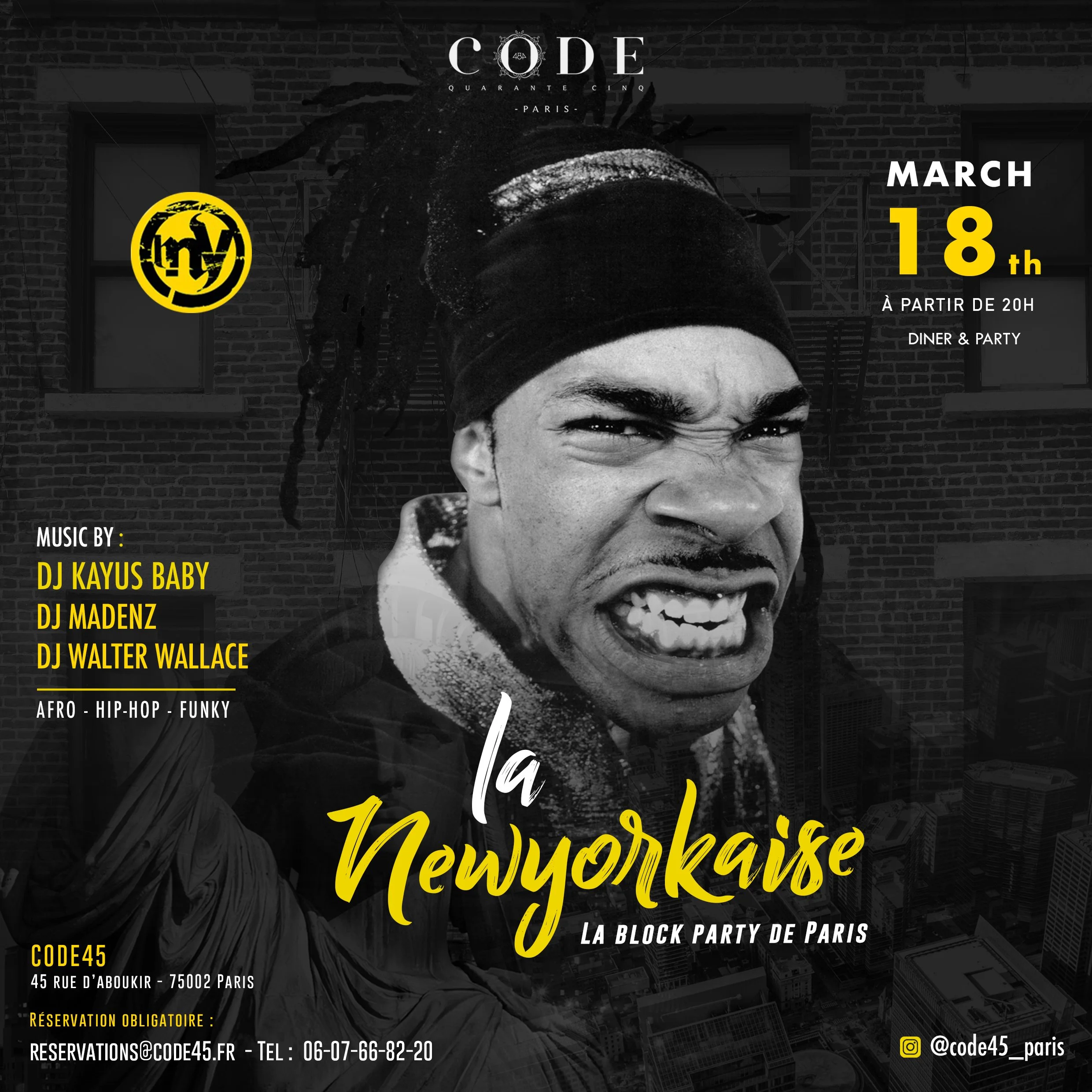New NYkaise 18th march.jpg
