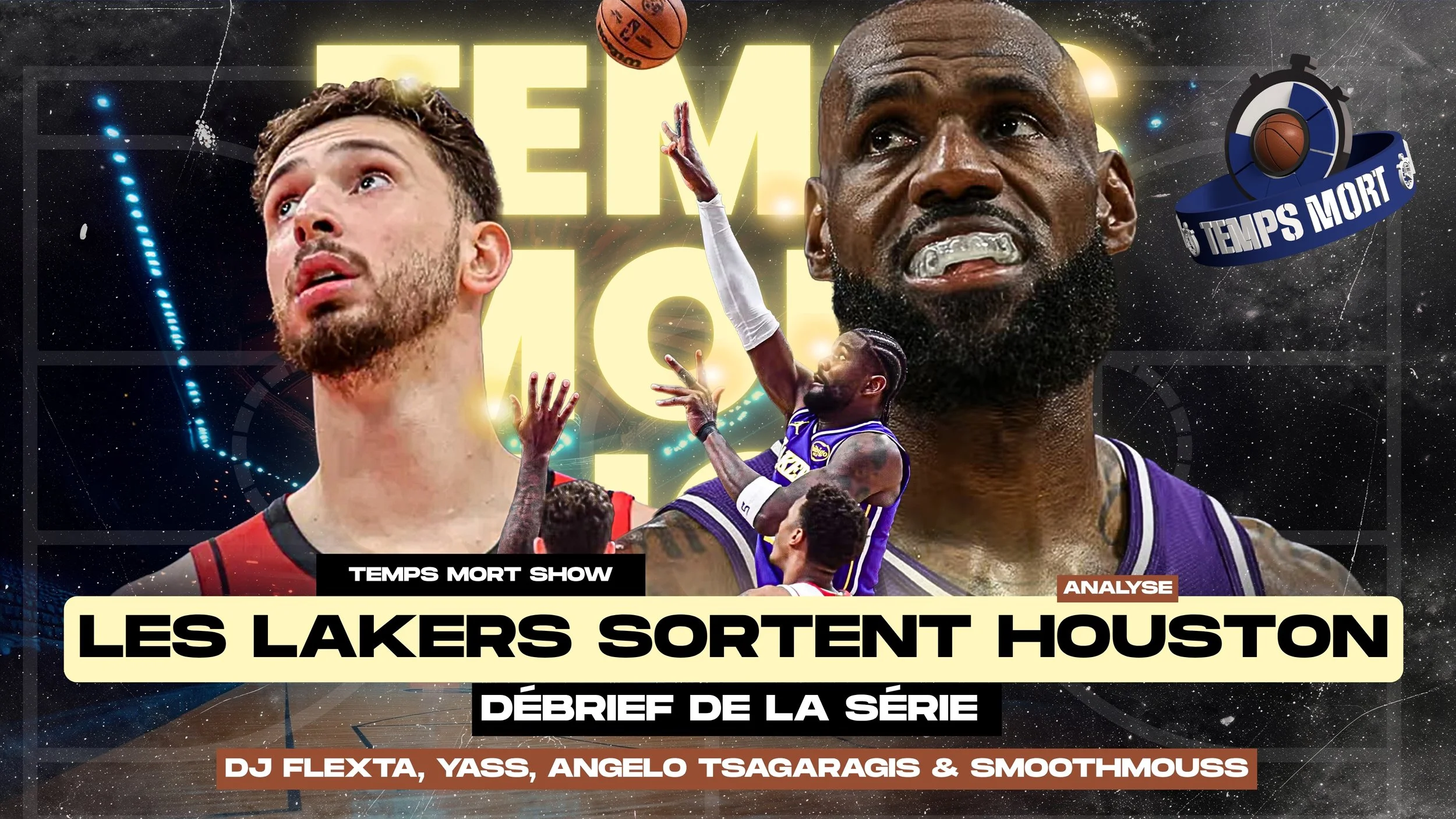 Lakers - Houston.jpg