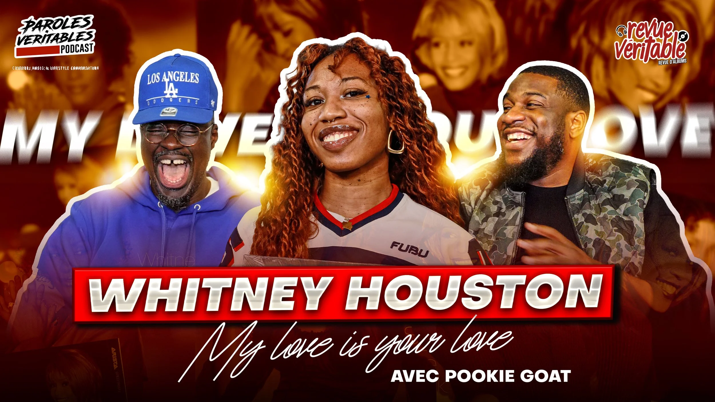 Withney copie.jpg