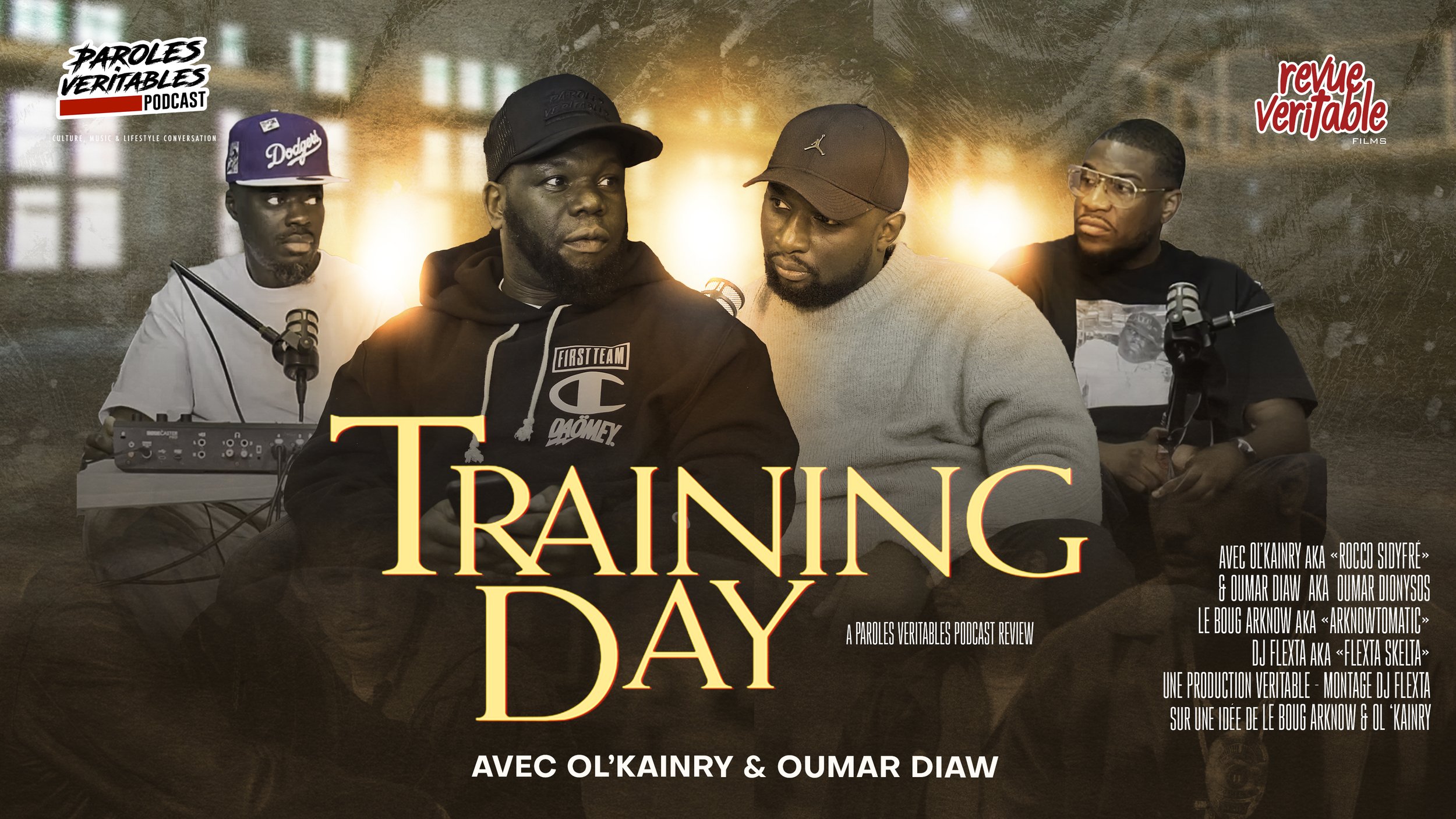 Training Day copie 2.jpg