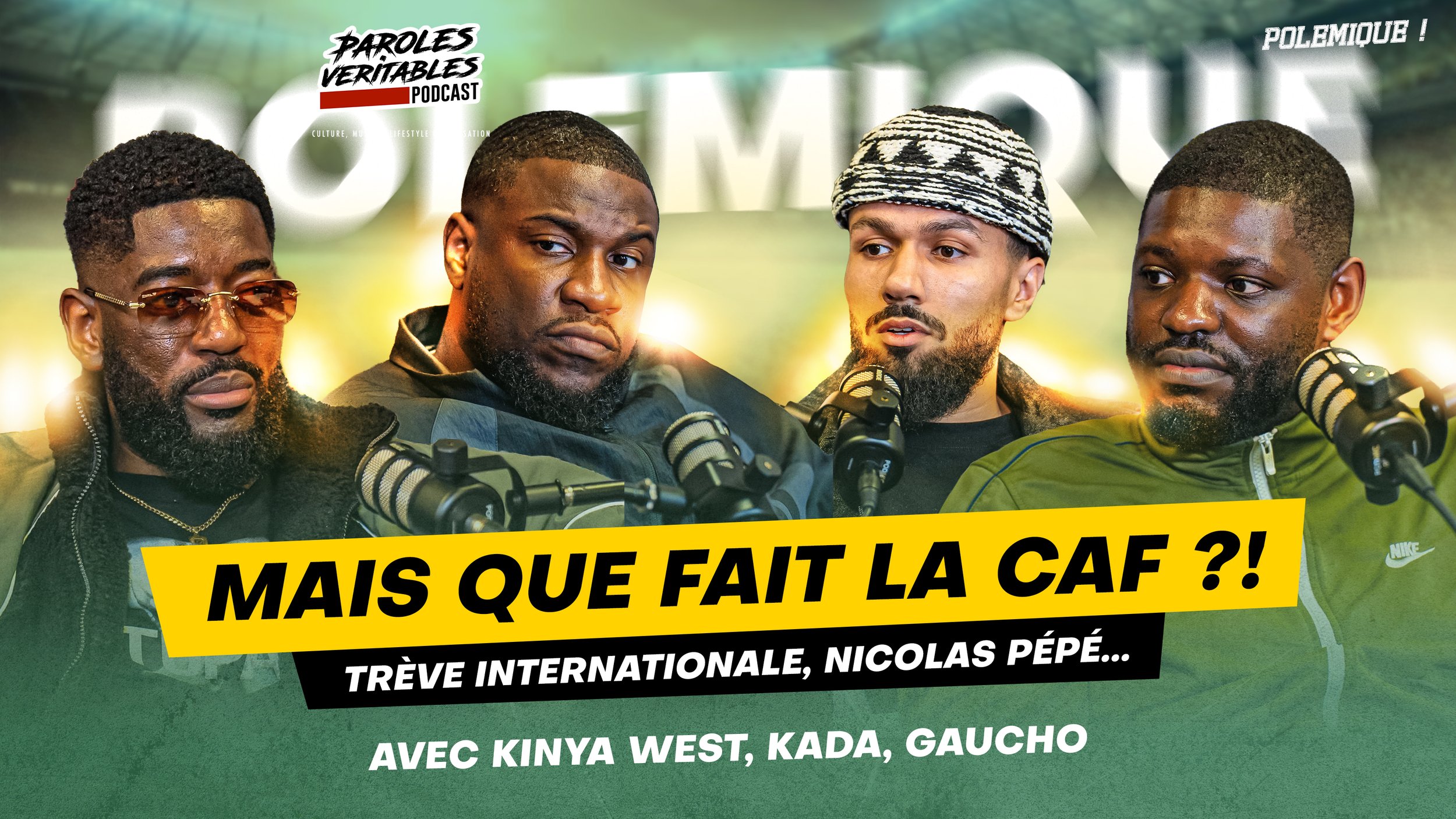 Que fait la caf ? copie.jpg