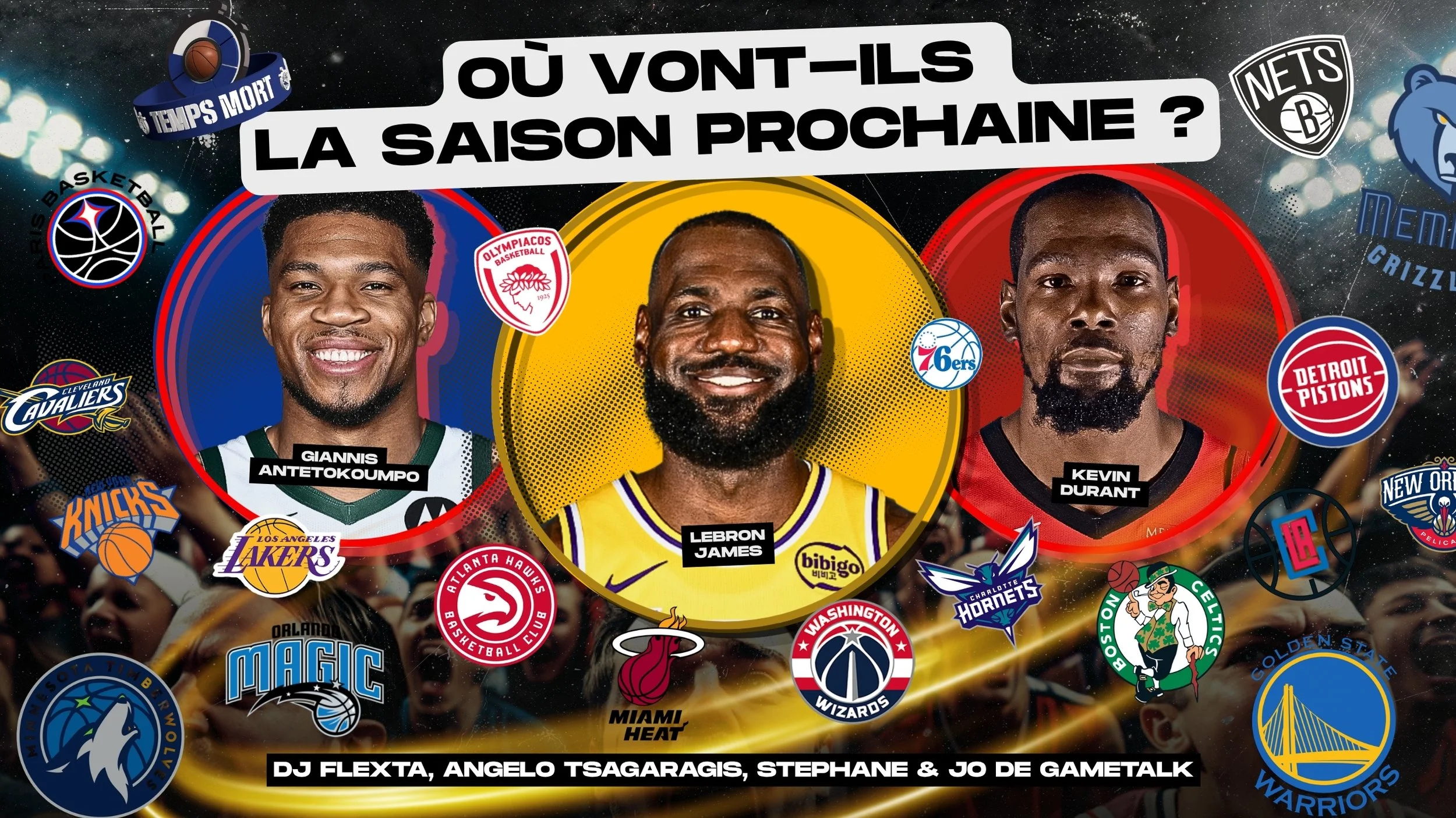 où vont-ils ?.jpg