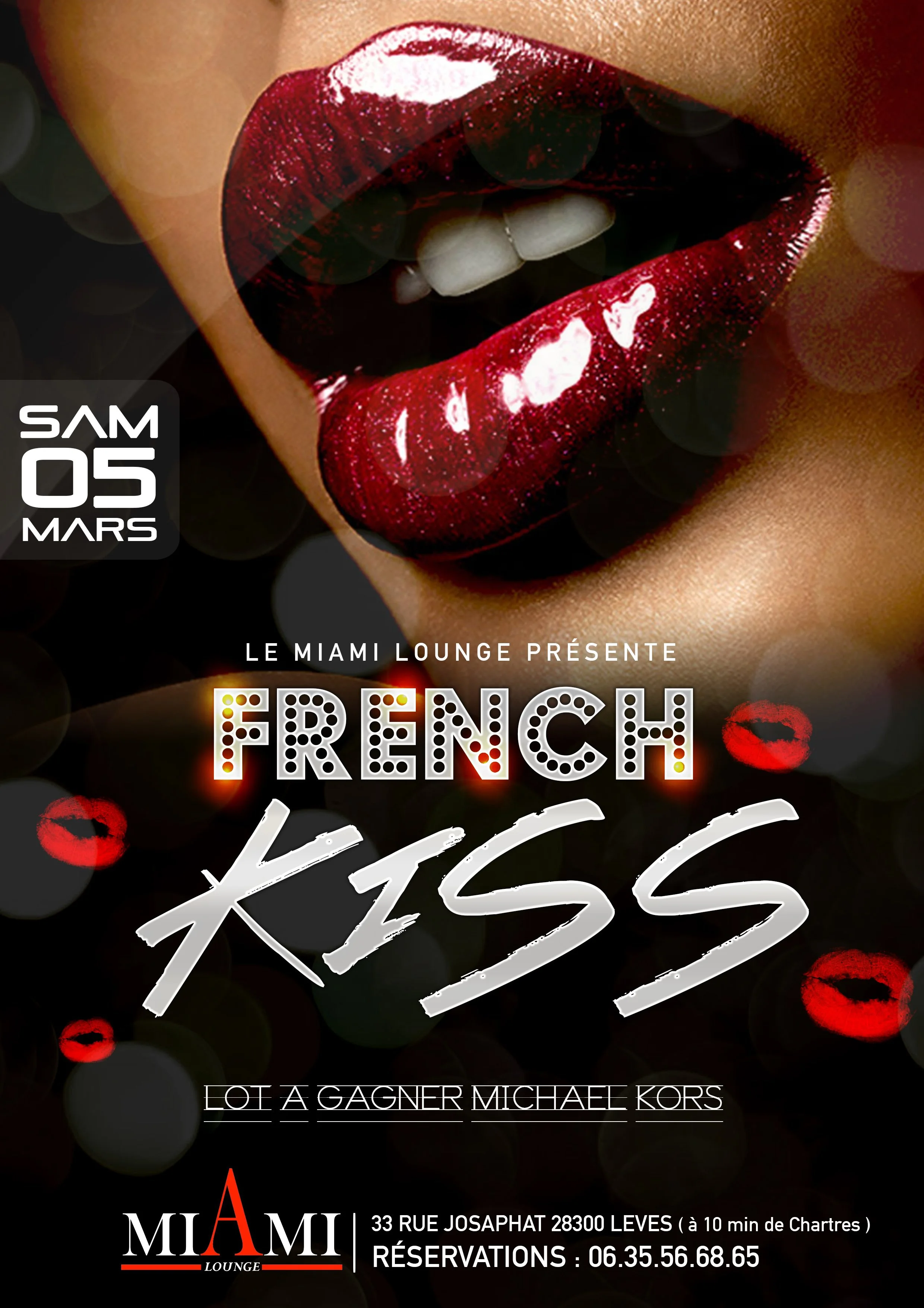 French Kiss.jpg