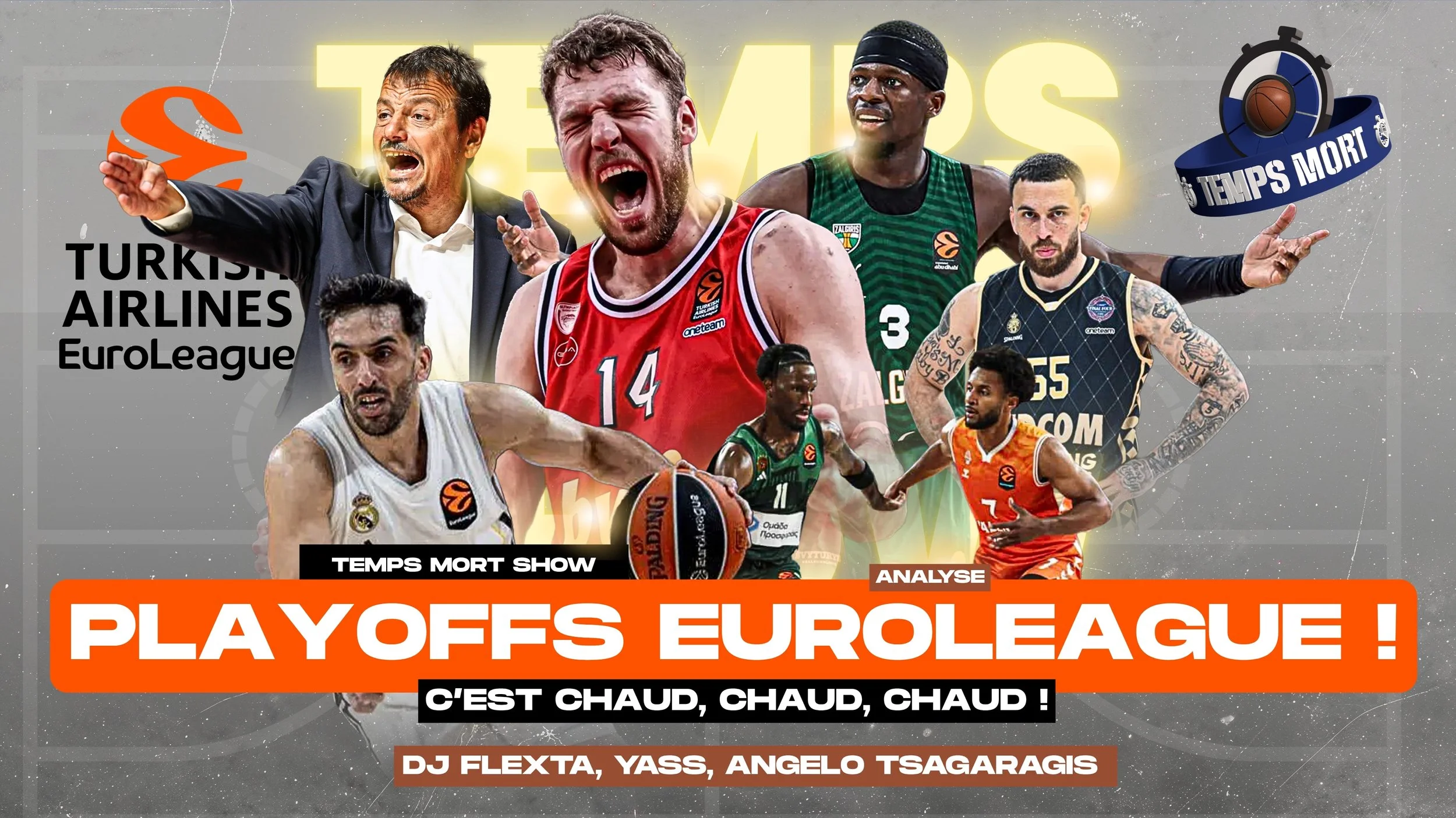 playoffs euroleague.jpg
