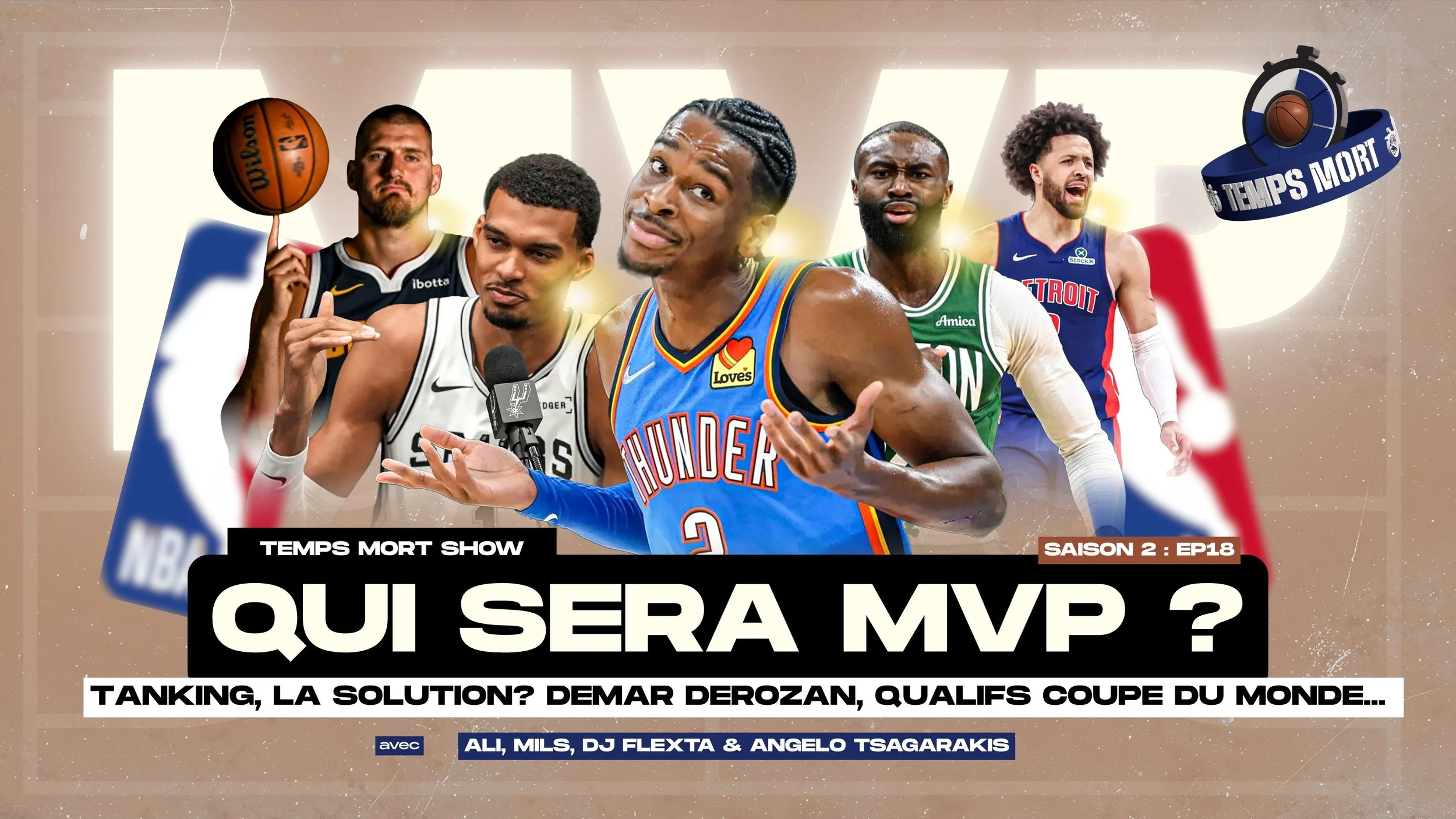 MVP.jpg
