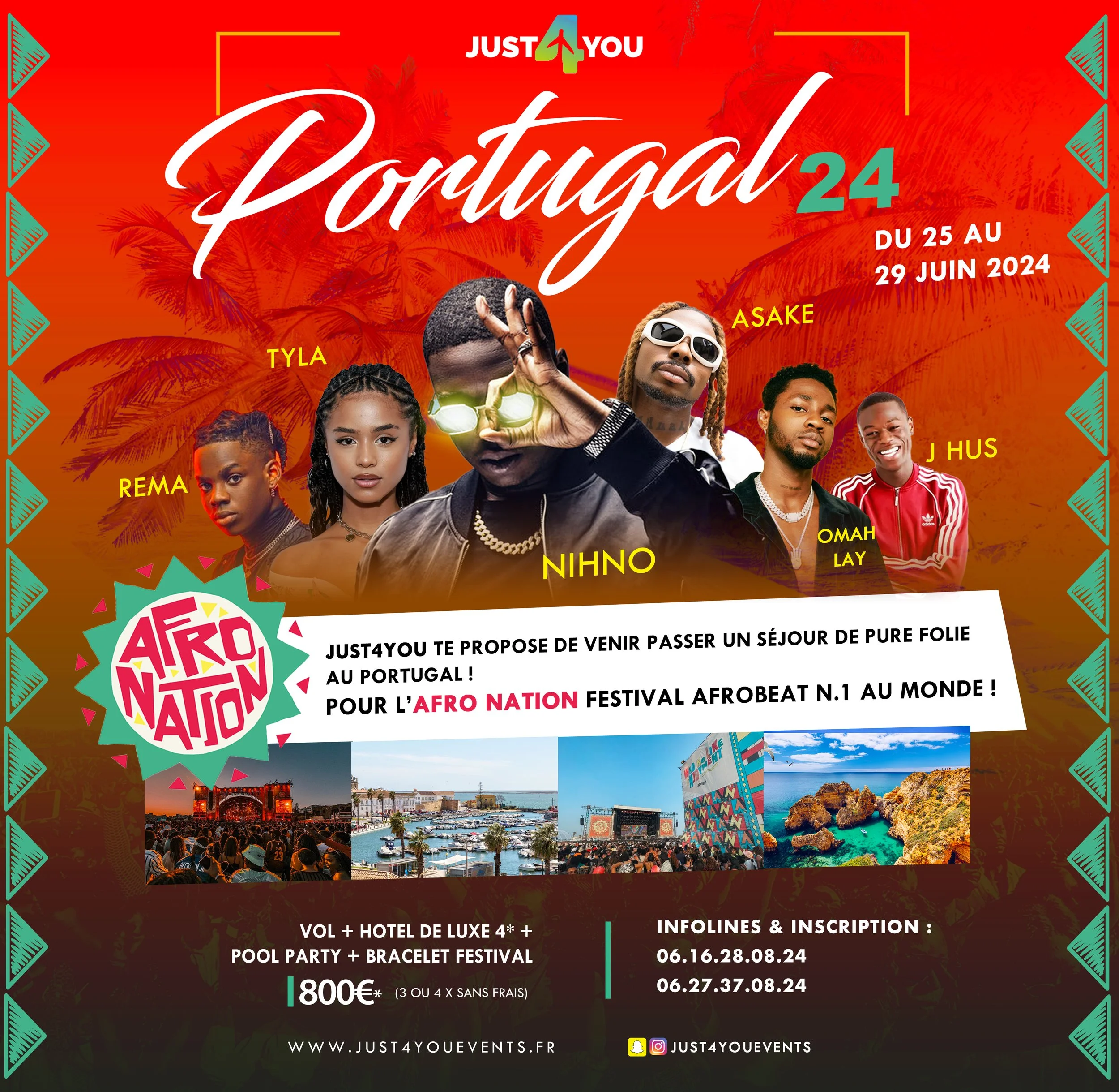 Portugal 2024 s copie.jpg