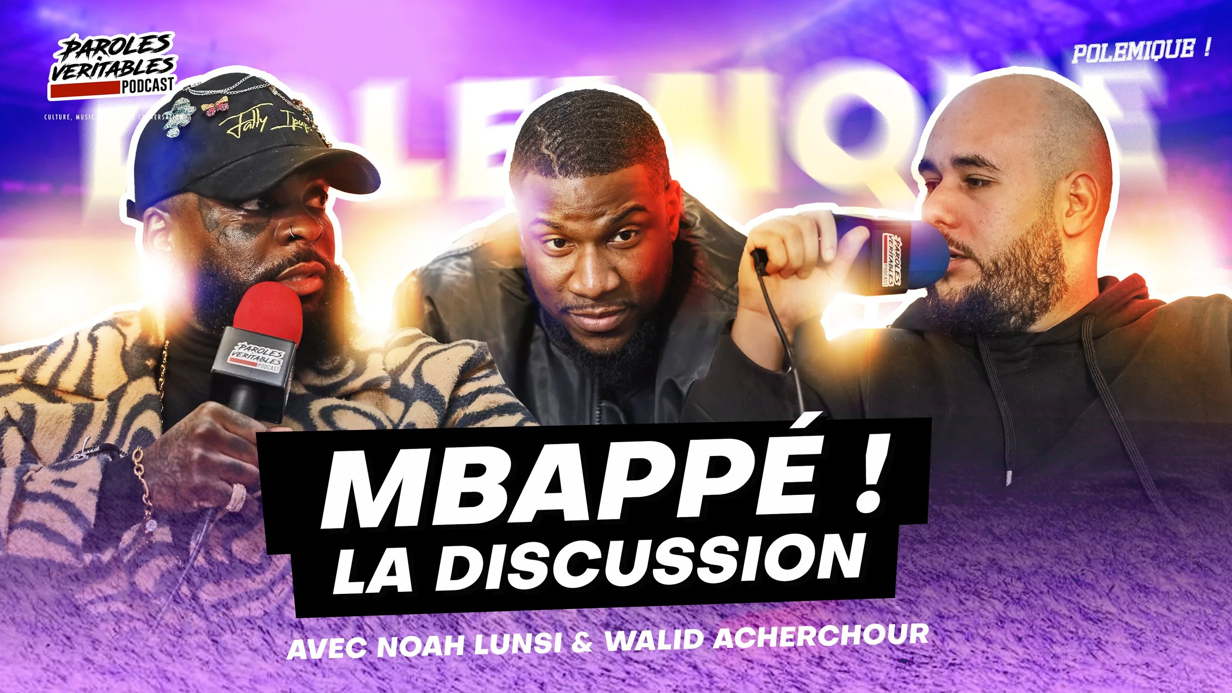 Mbappé Discussion copie 3.jpg