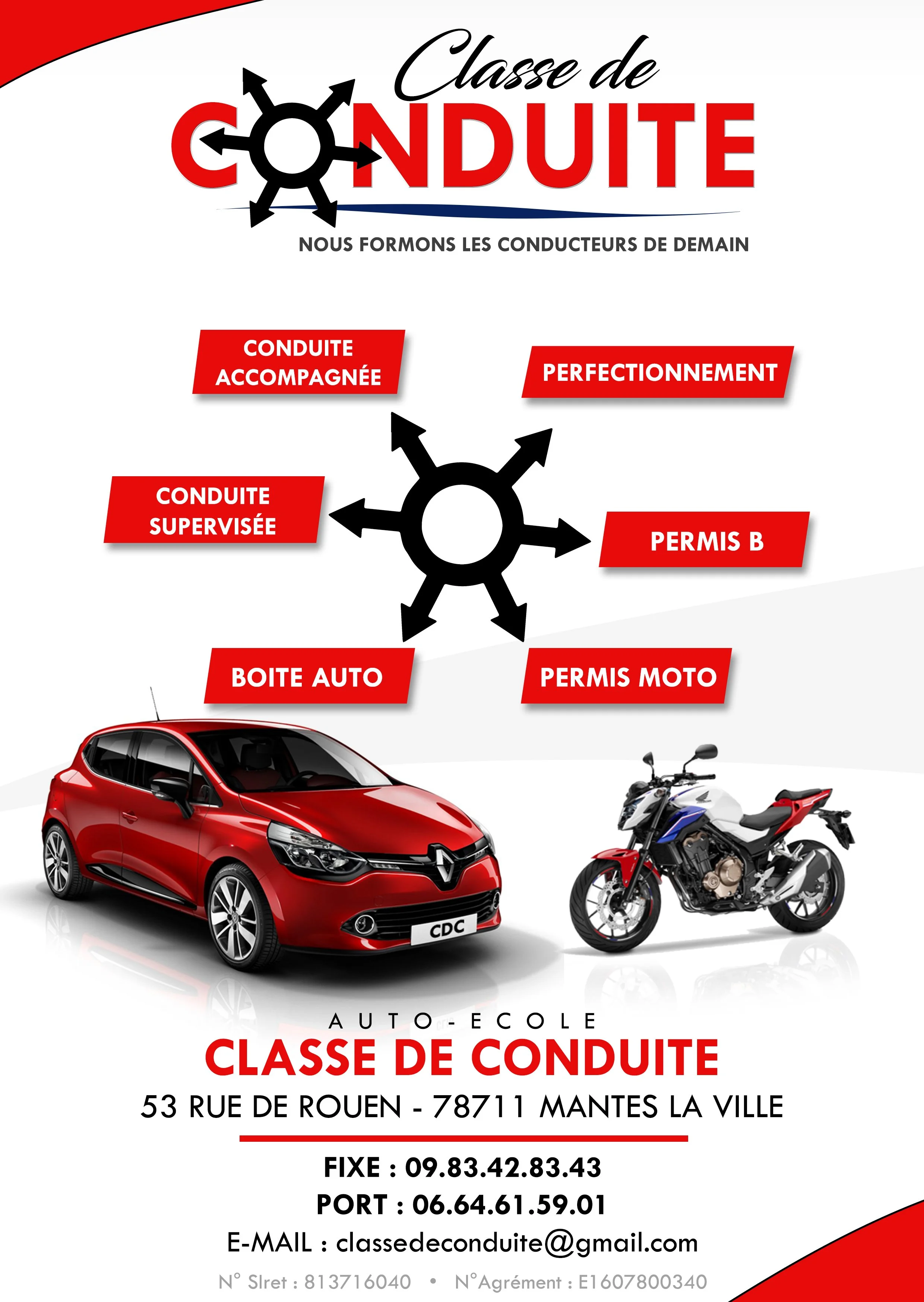 Flyer auto-ecole last.jpg