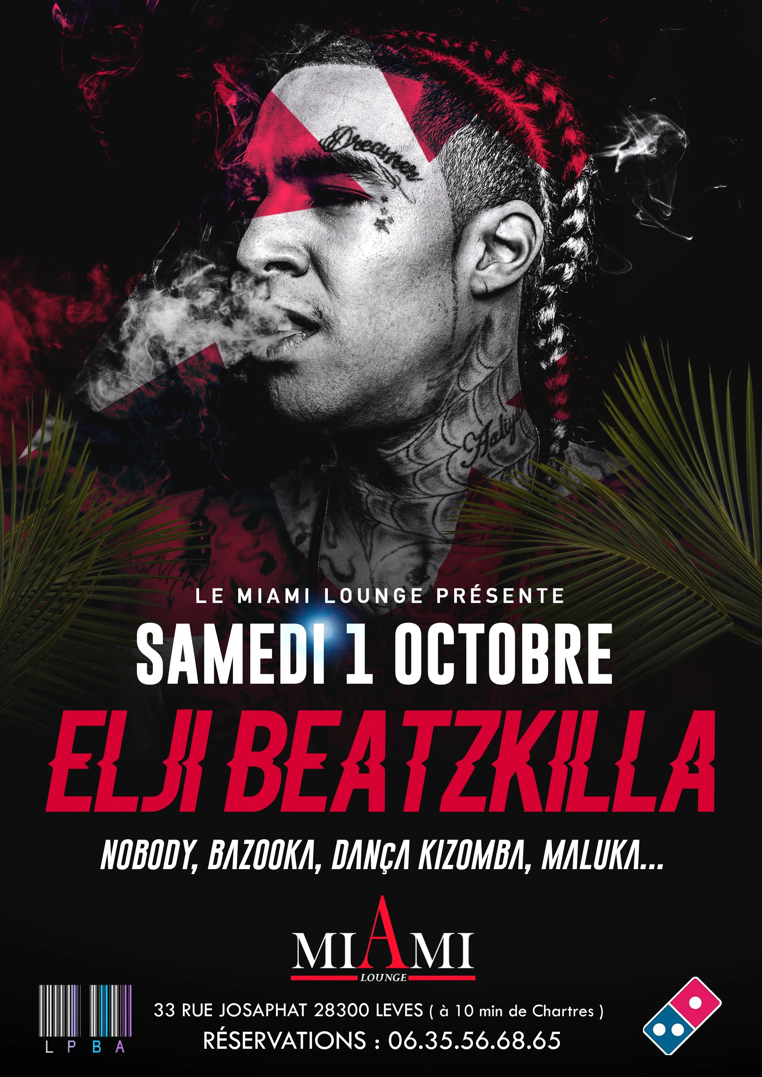 Elji Beatzkilla.jpg