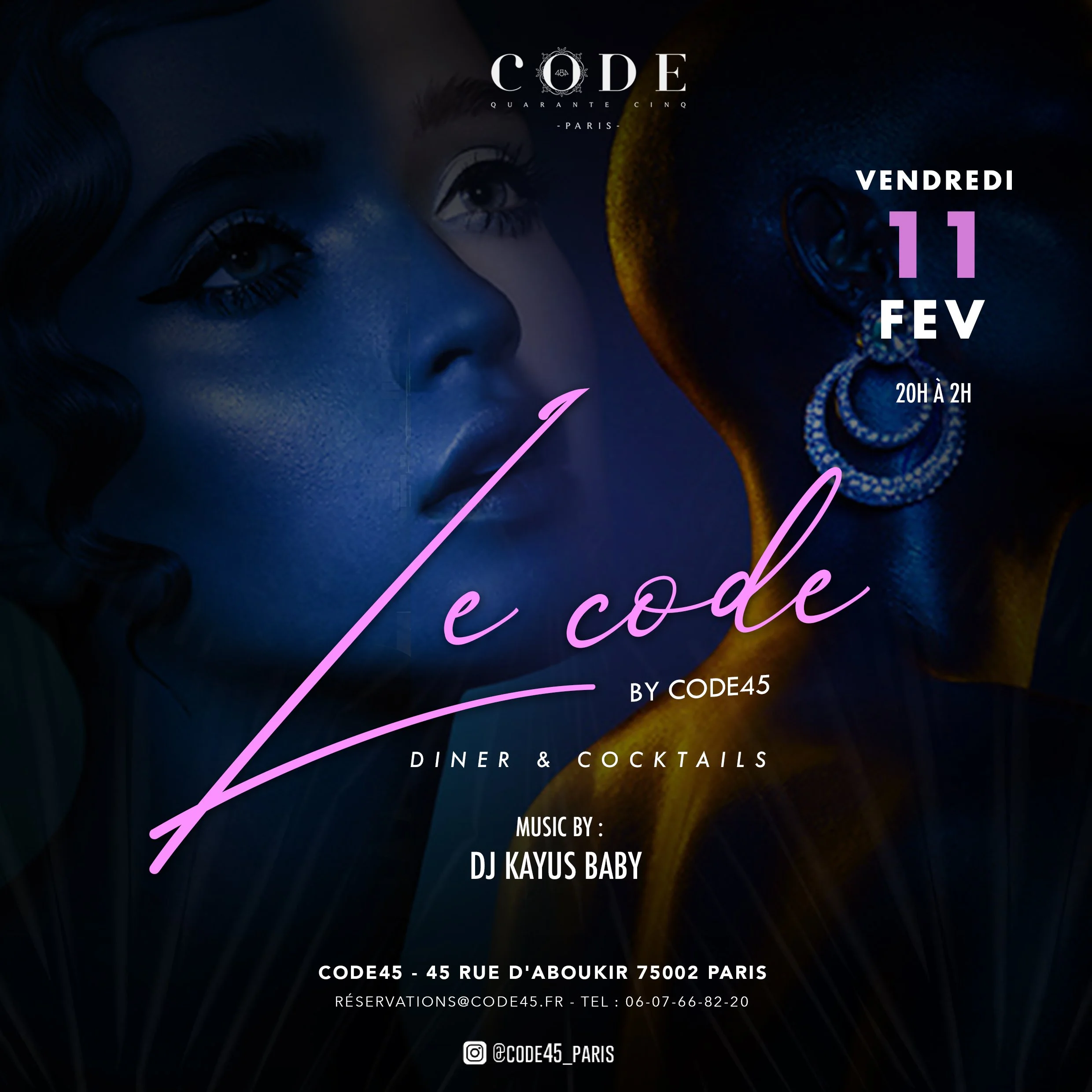 Fev le code.jpg
