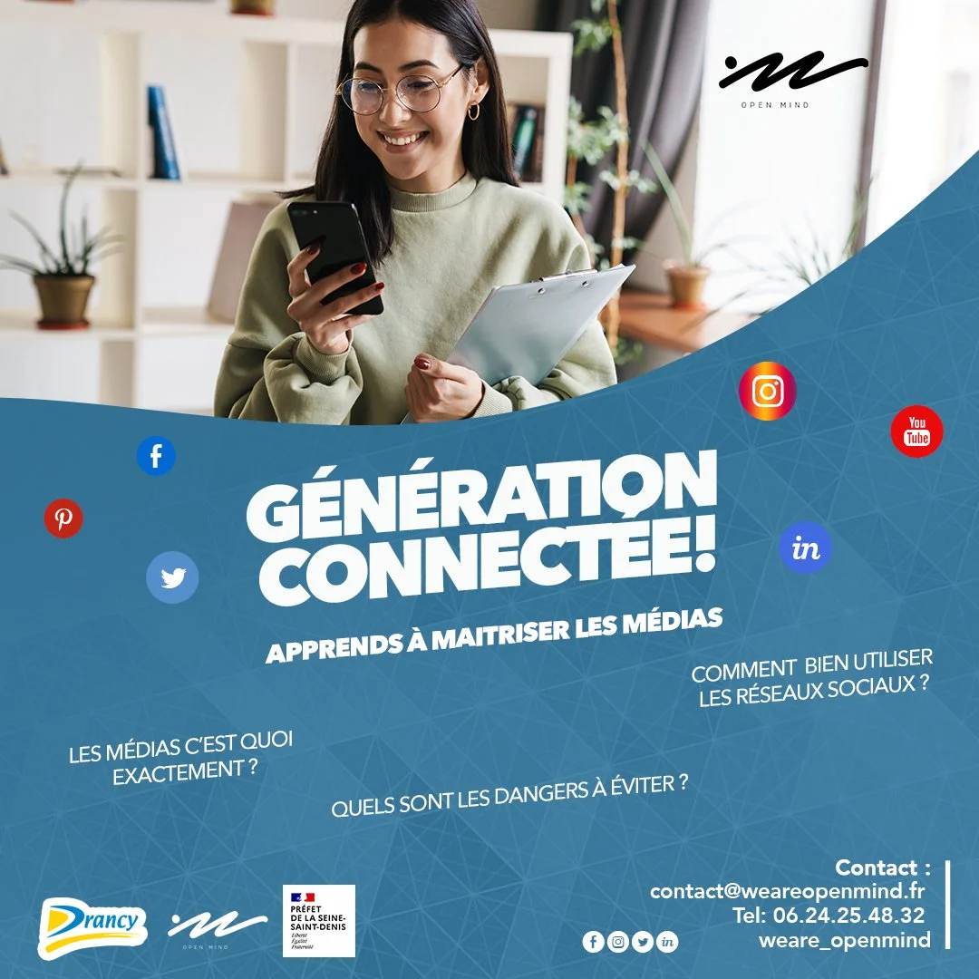 Génération connectée.jpg