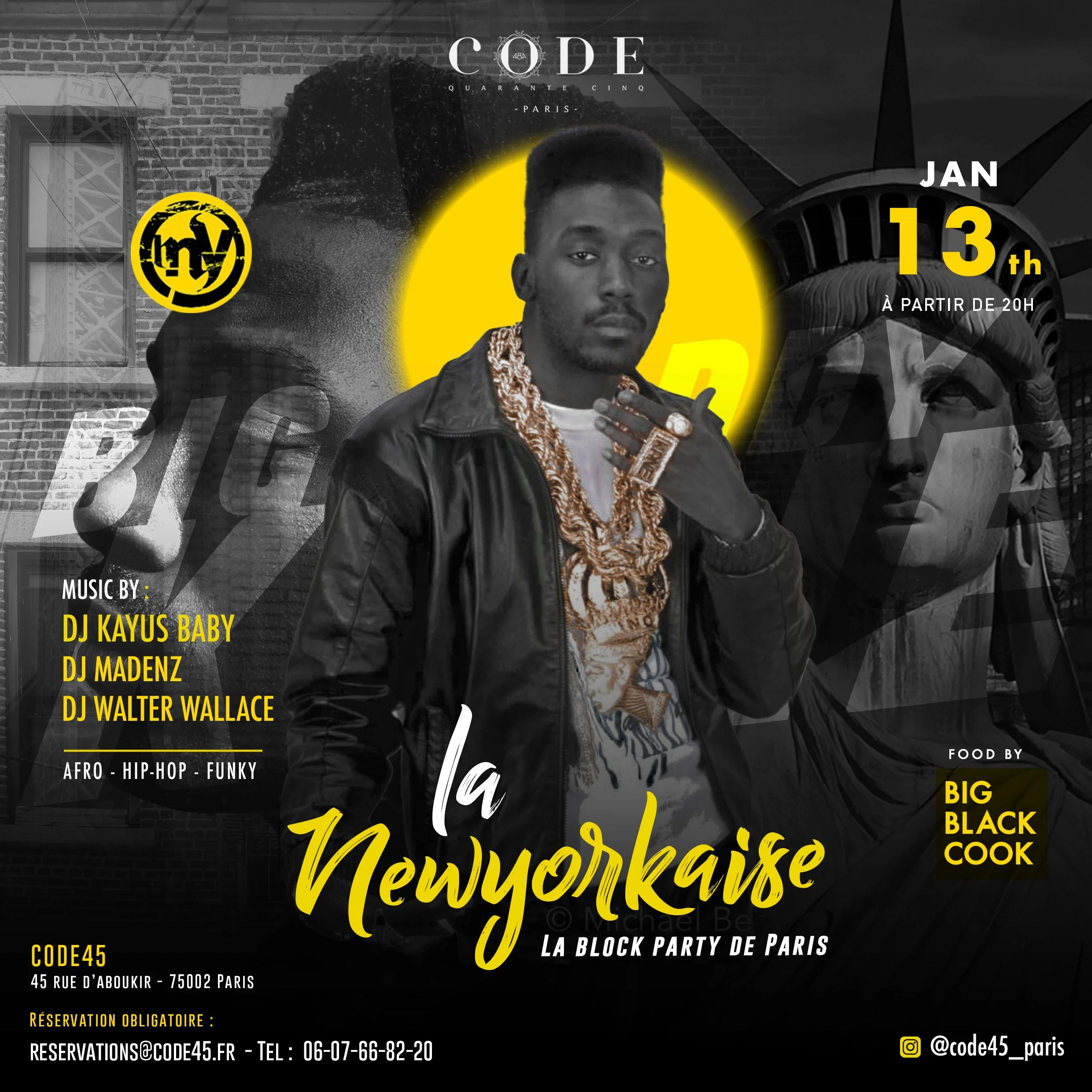 New NYkaise 18th march copie.jpg