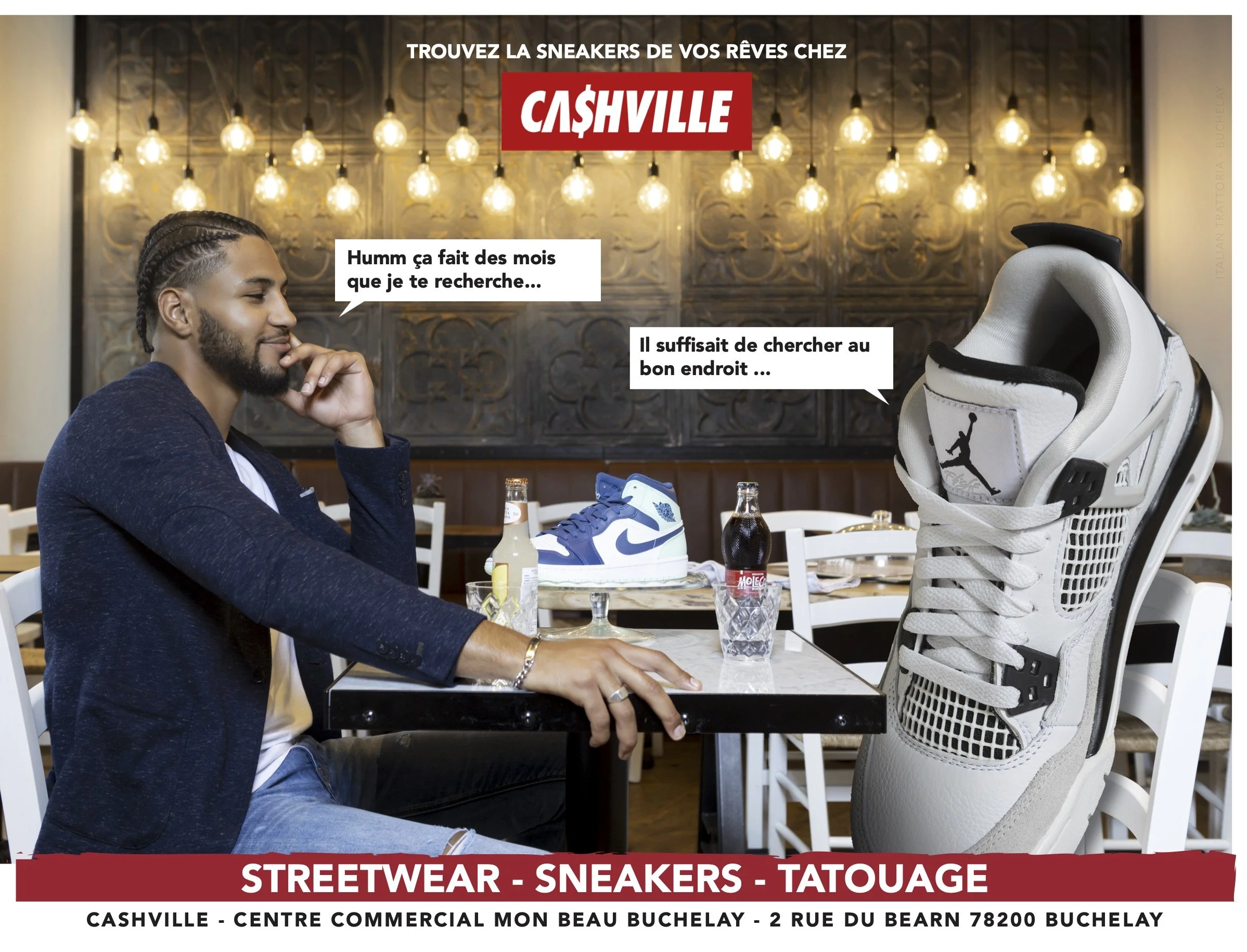 Cashville Affiche Final copie.jpg