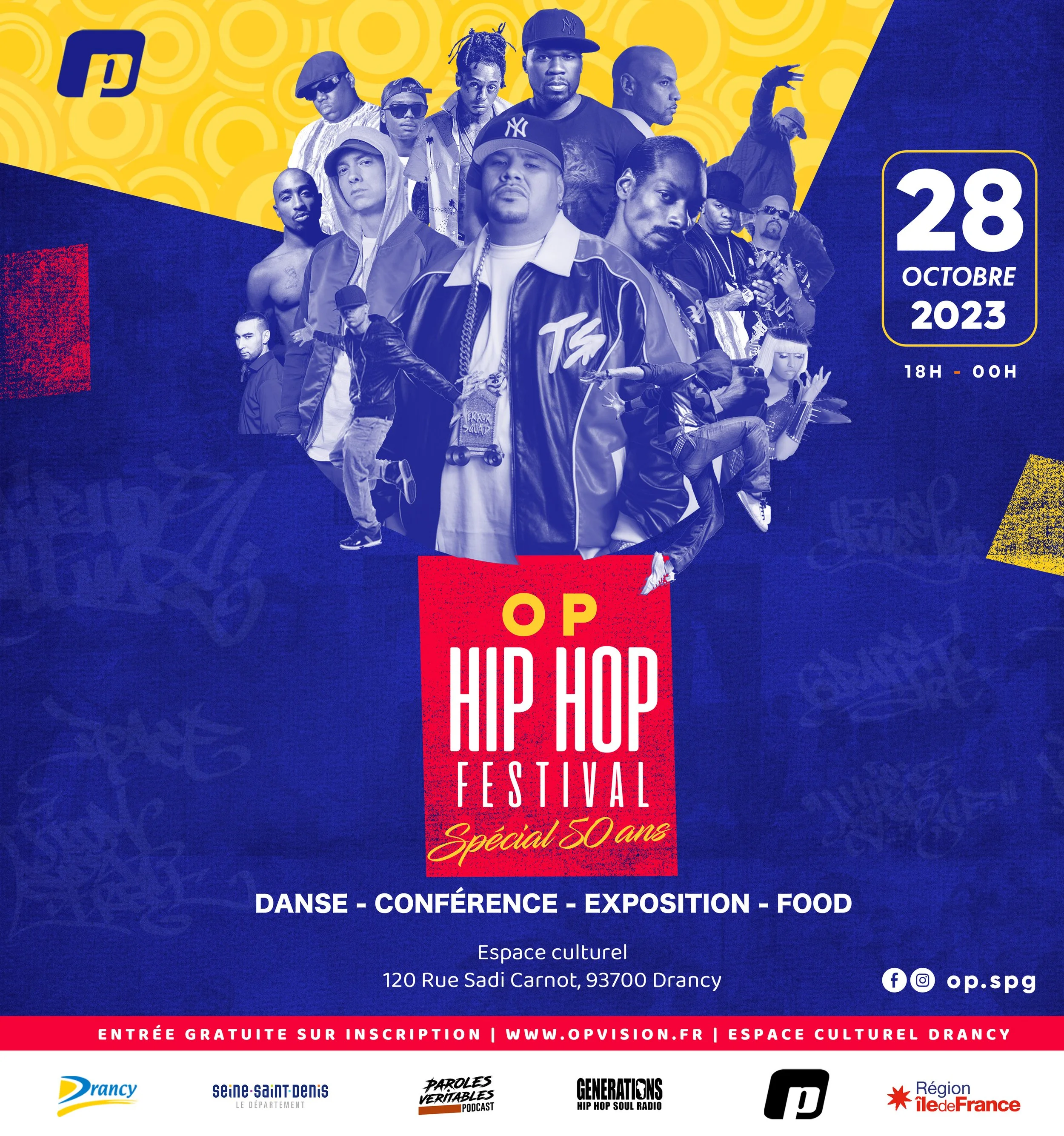 Hip Hop Festival carré copie.jpg