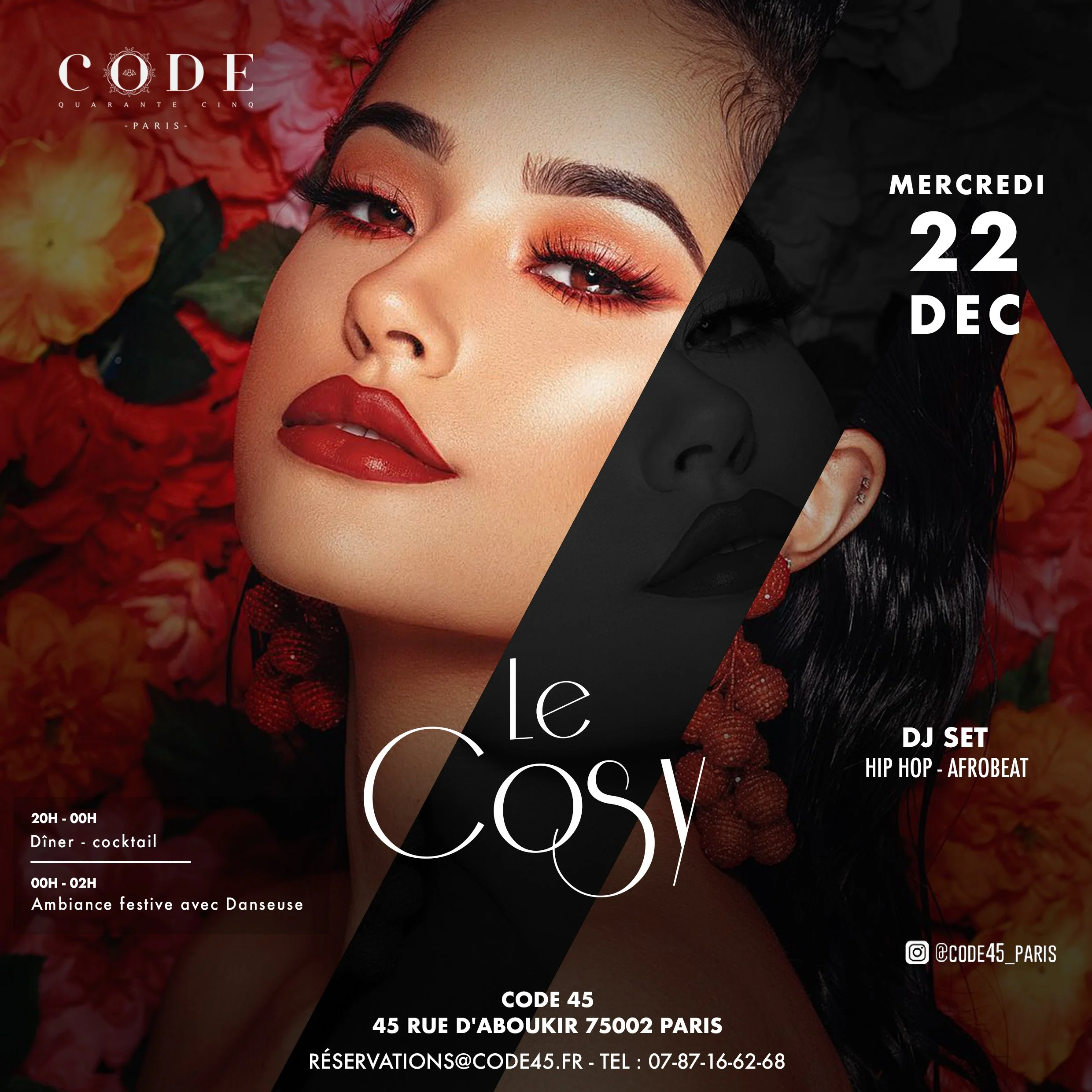 LE cosy 2.jpg