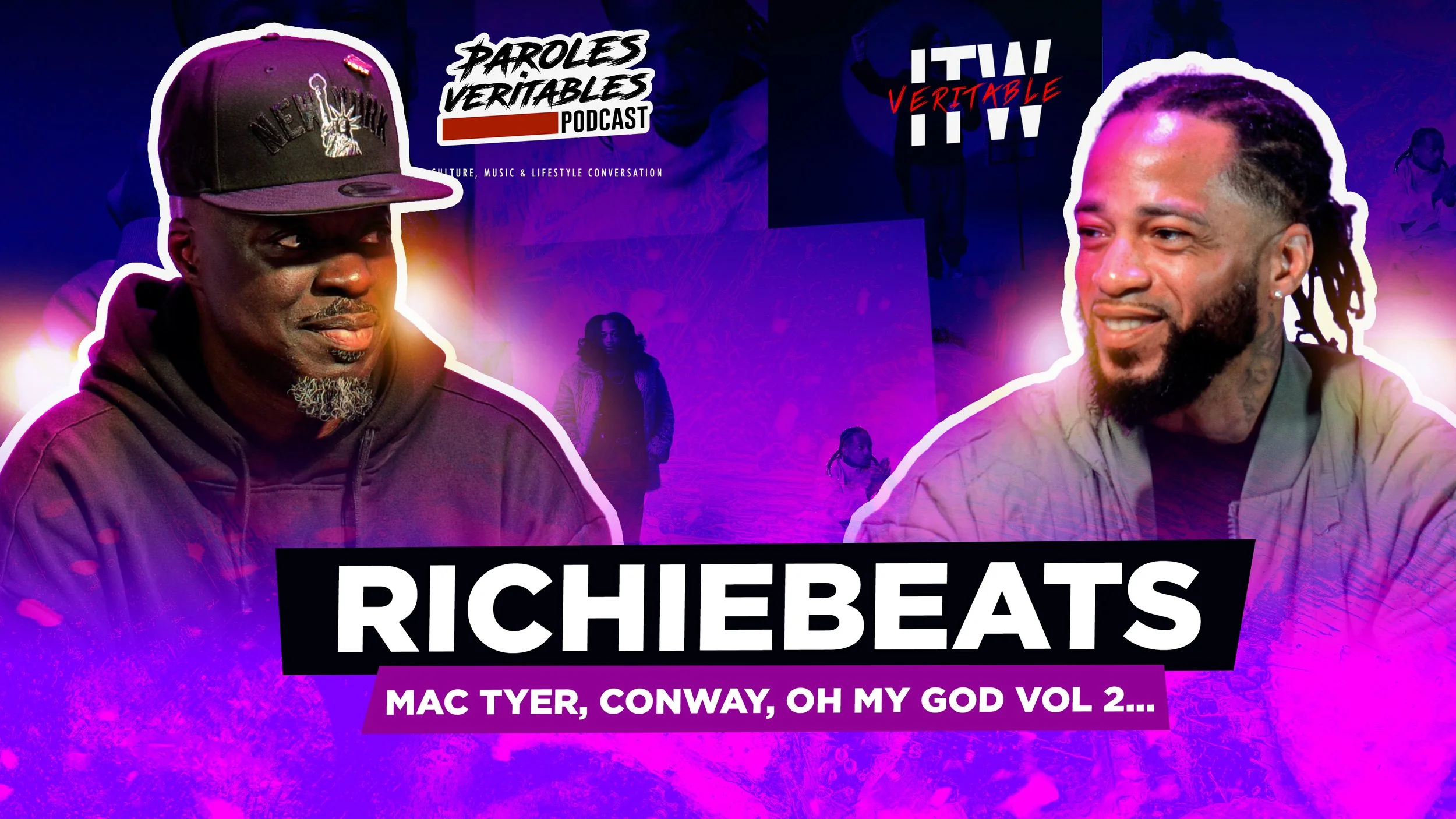 Richiebeats copie.jpg