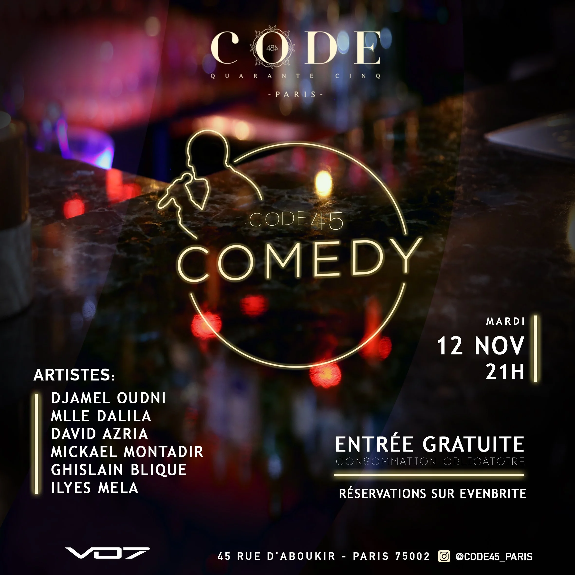Comedy 45 12 nov.jpg