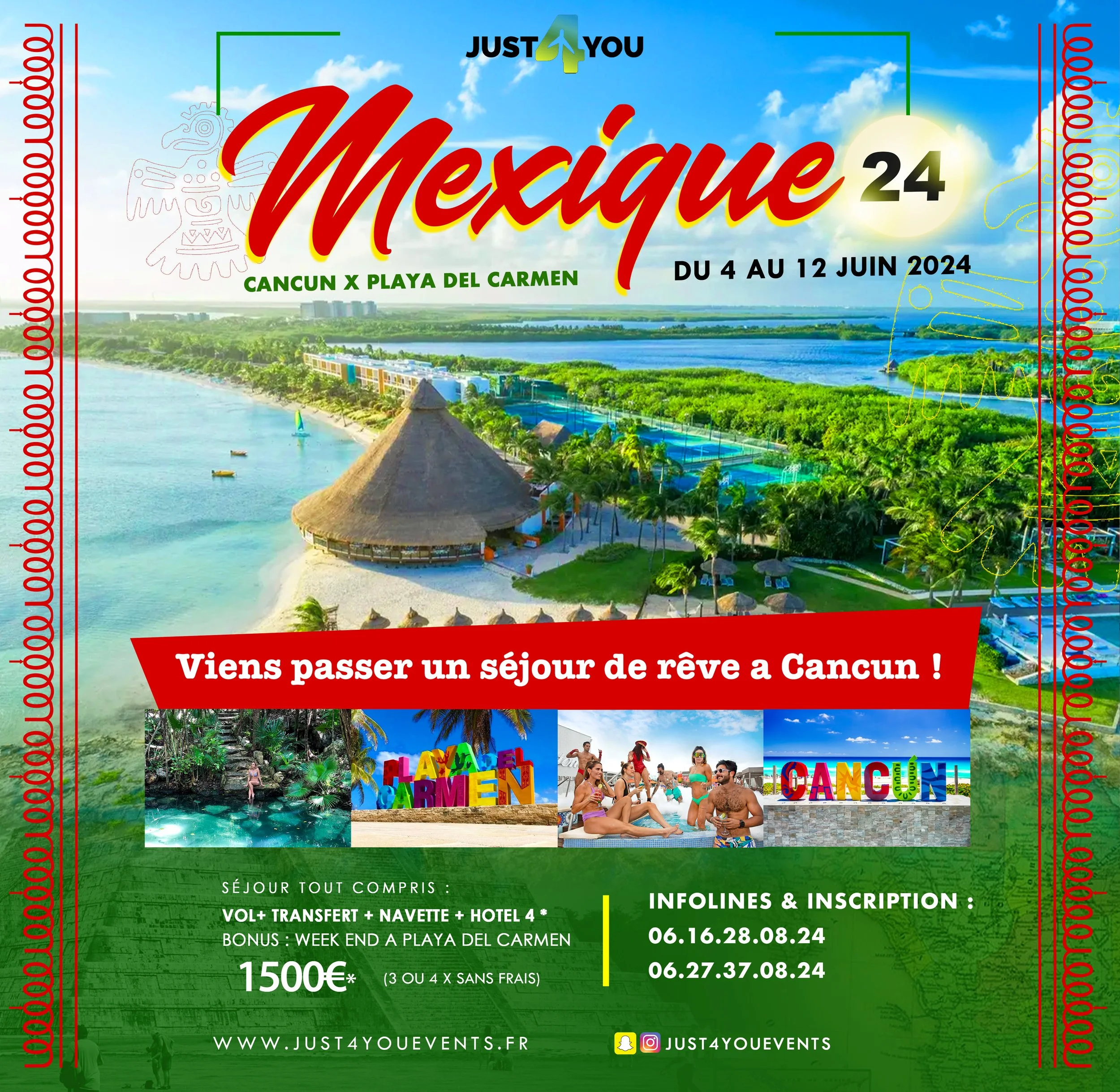 Mexique2024 copie.jpg
