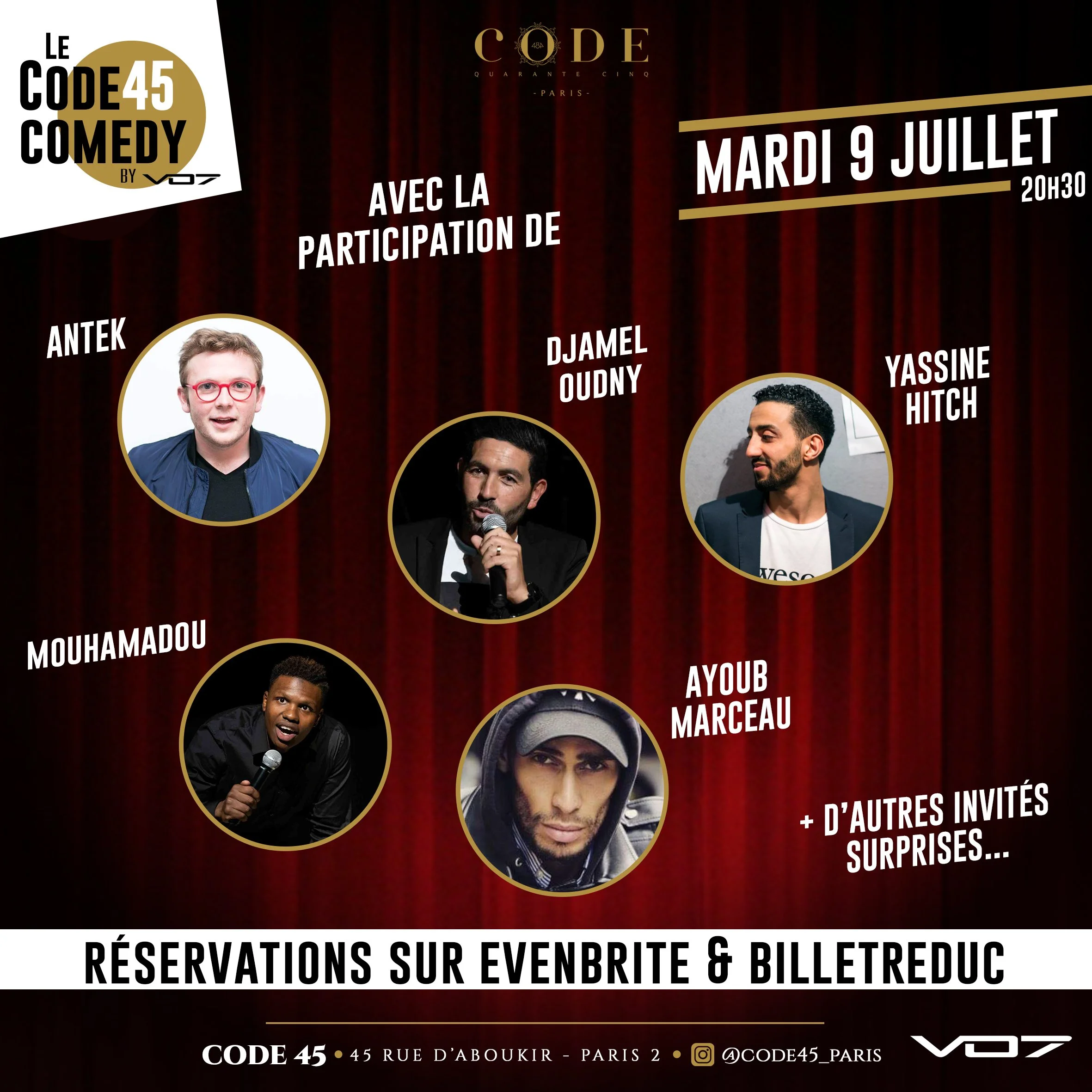 Comedy 45 9 juillet.jpg